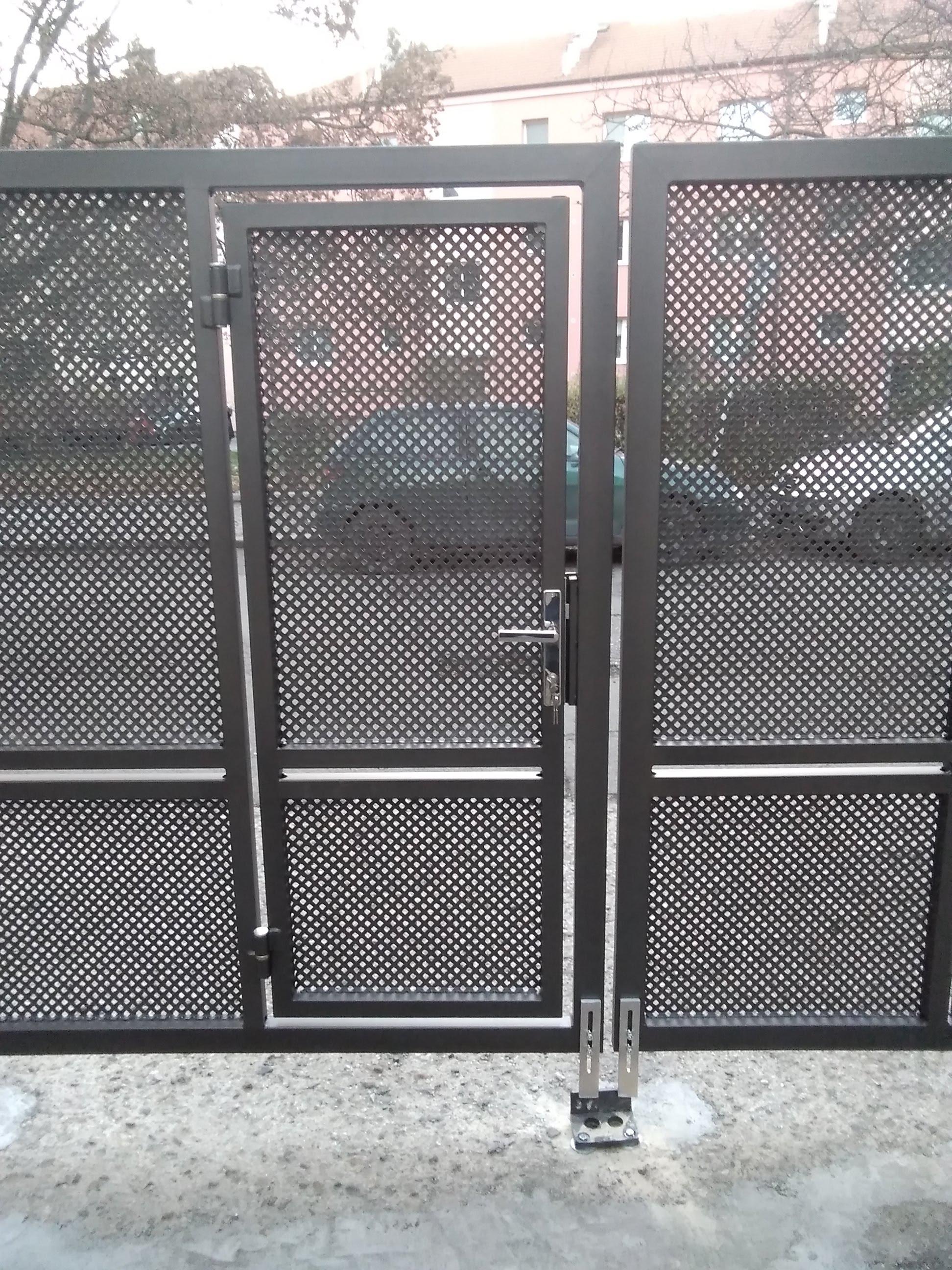 KONSORCIUM-KOVO foto 6