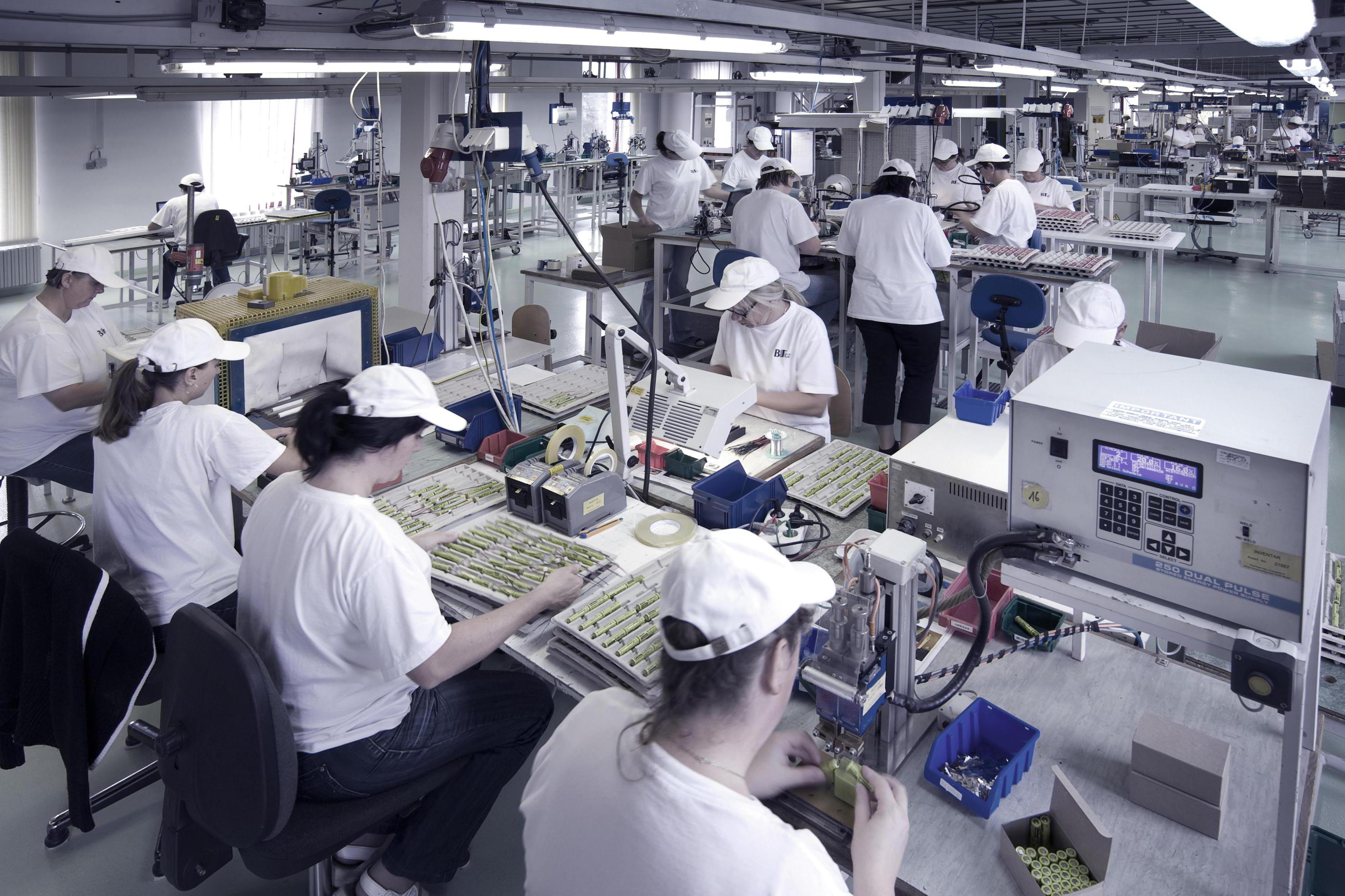 Battery-accu-group.cz