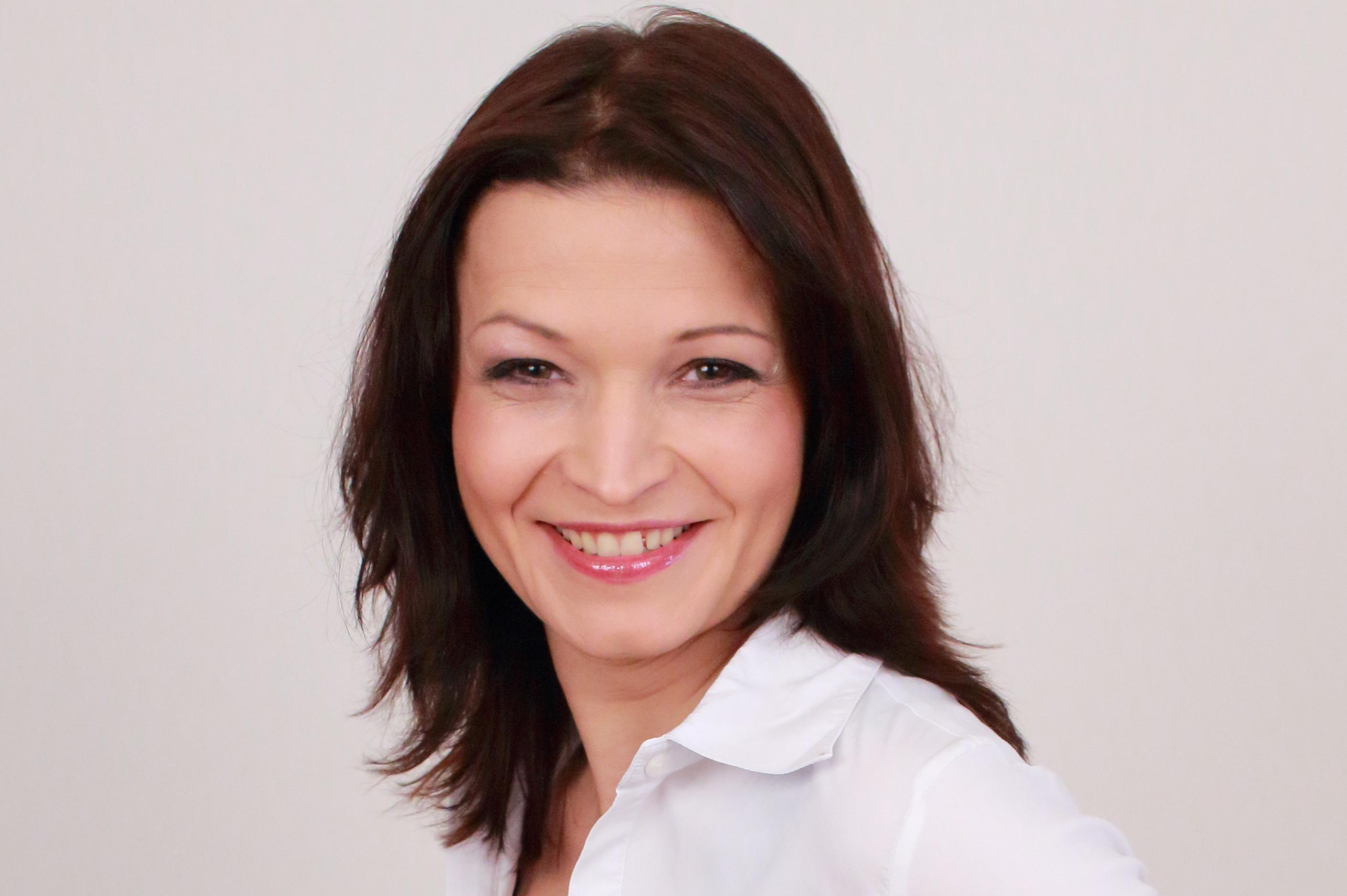 Petra Šimková - mySKILL