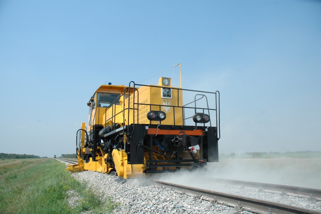 Vladimír Brada foto 2