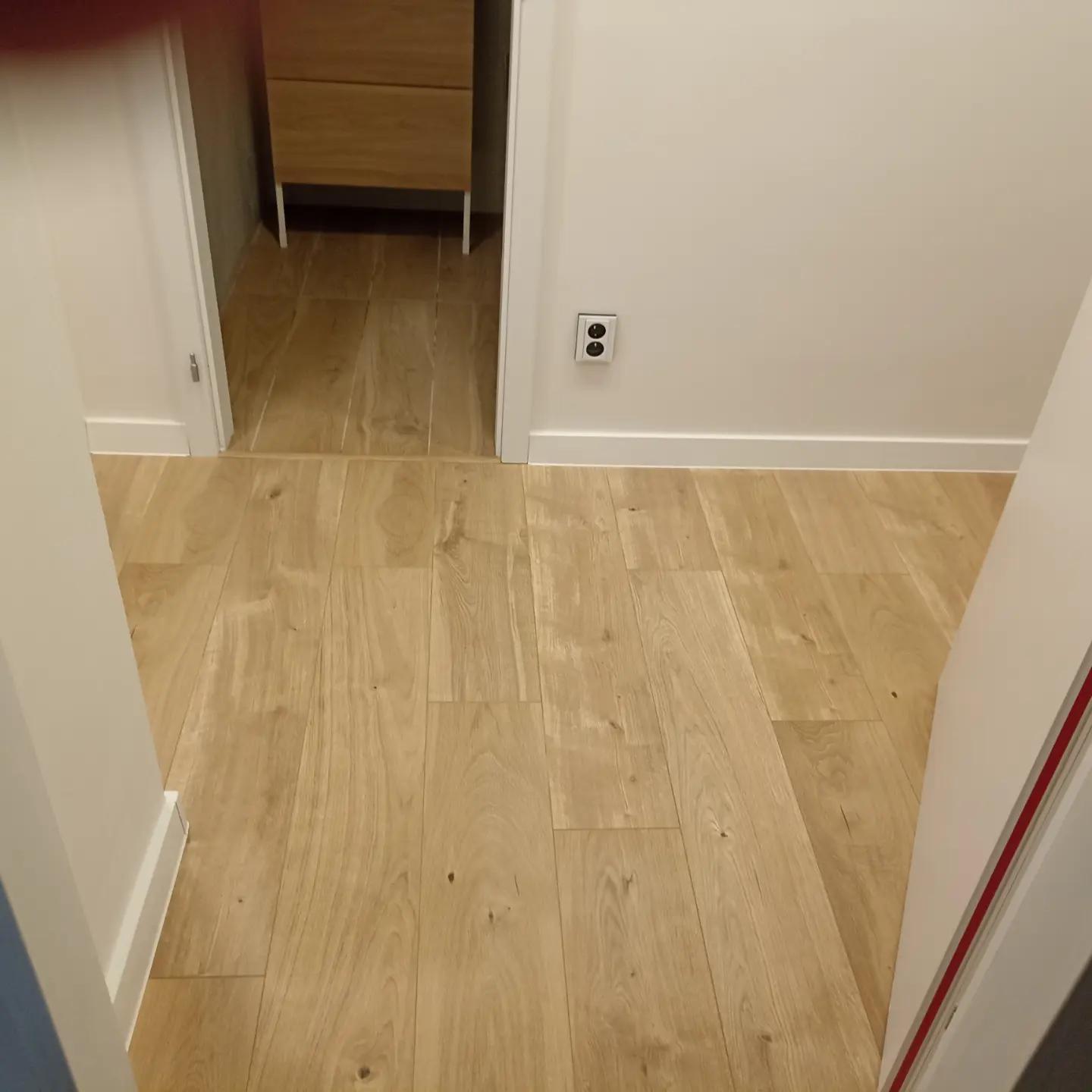 Už je čisto foto 4