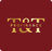logo Ing. Toan Tran Ngoc
