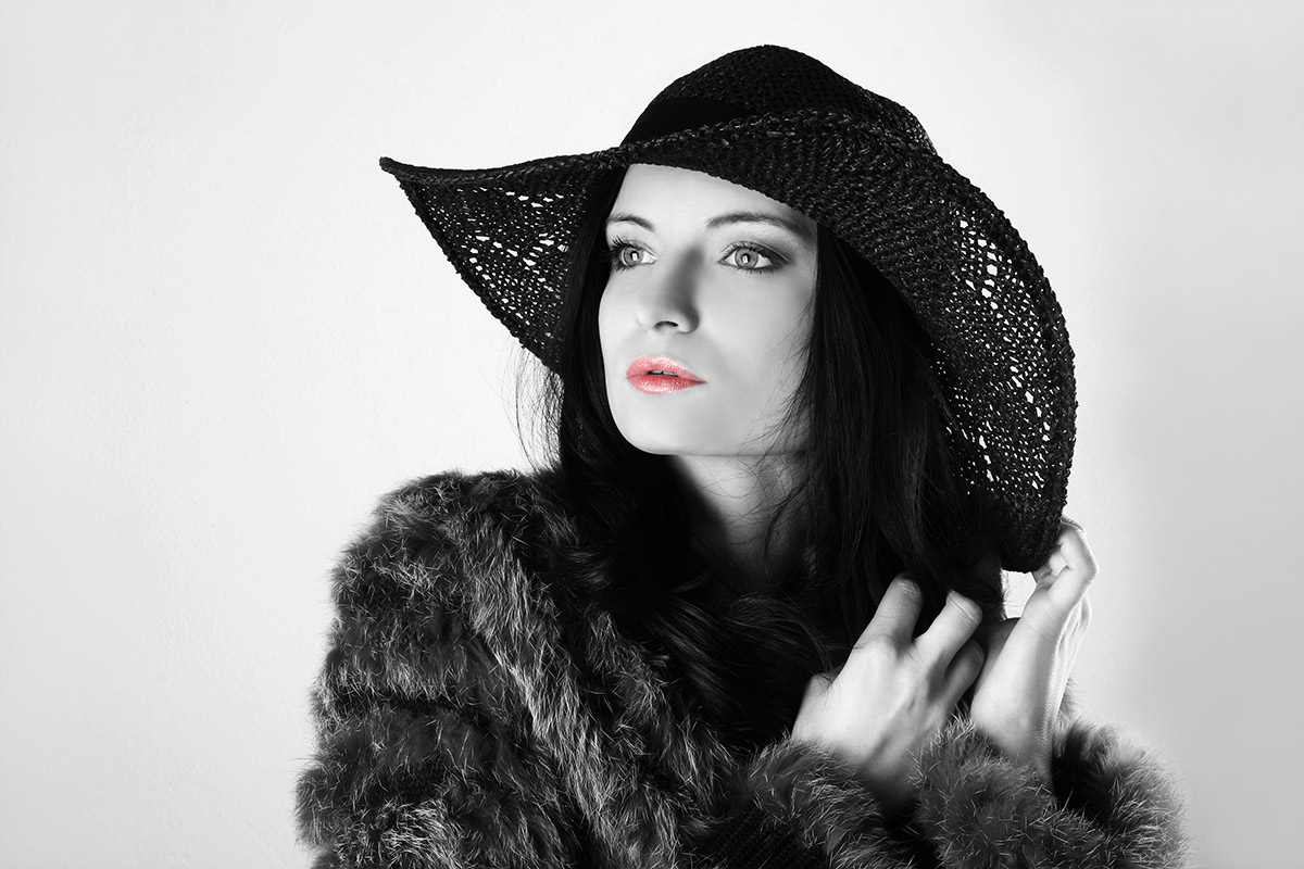 Ateliér JanWphotography foto 1