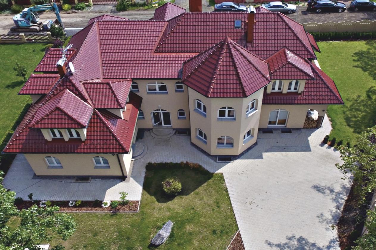 U2B | multimediální střední škola