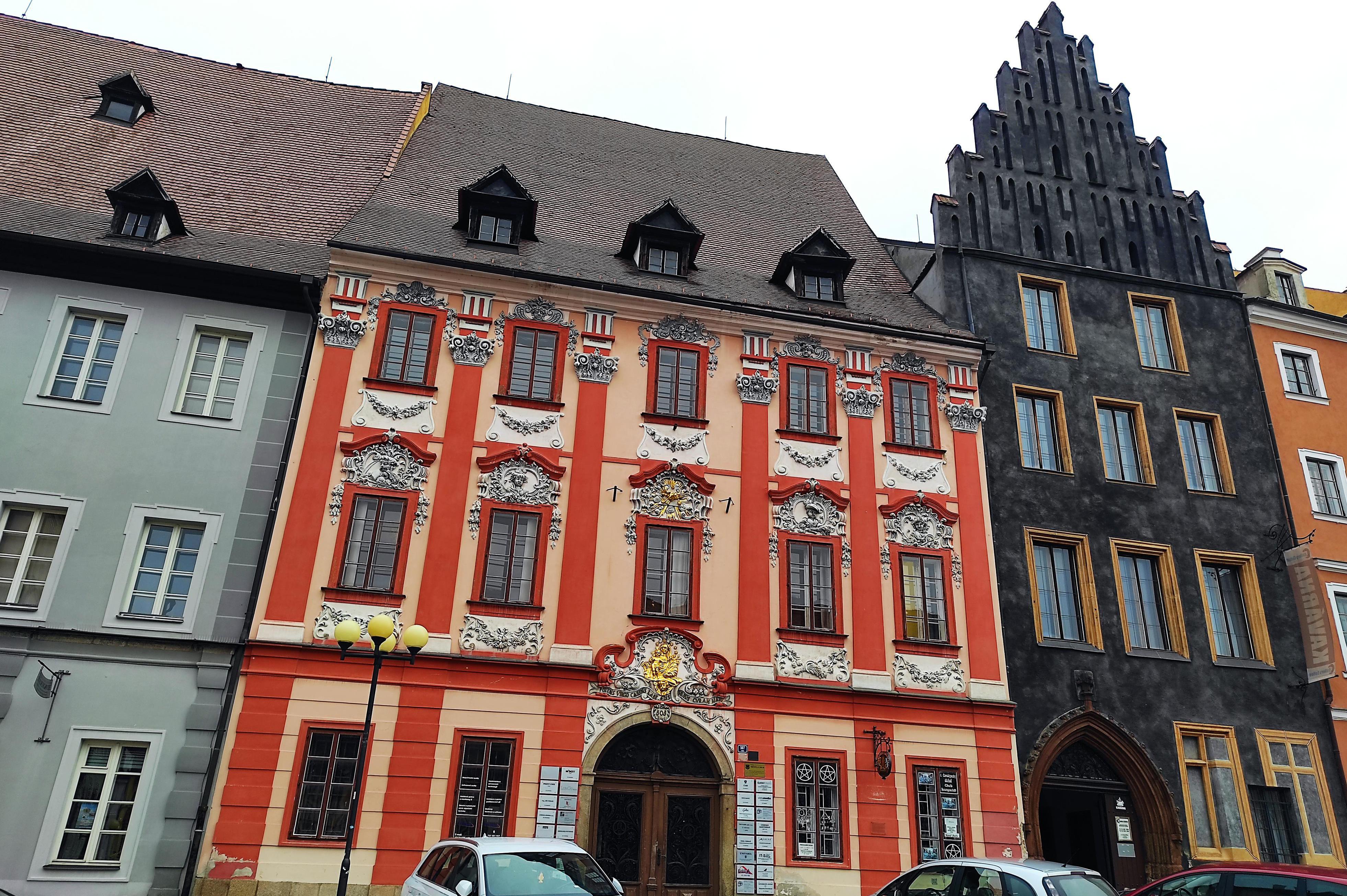 KLEMPEX Vacek, s.r.o.