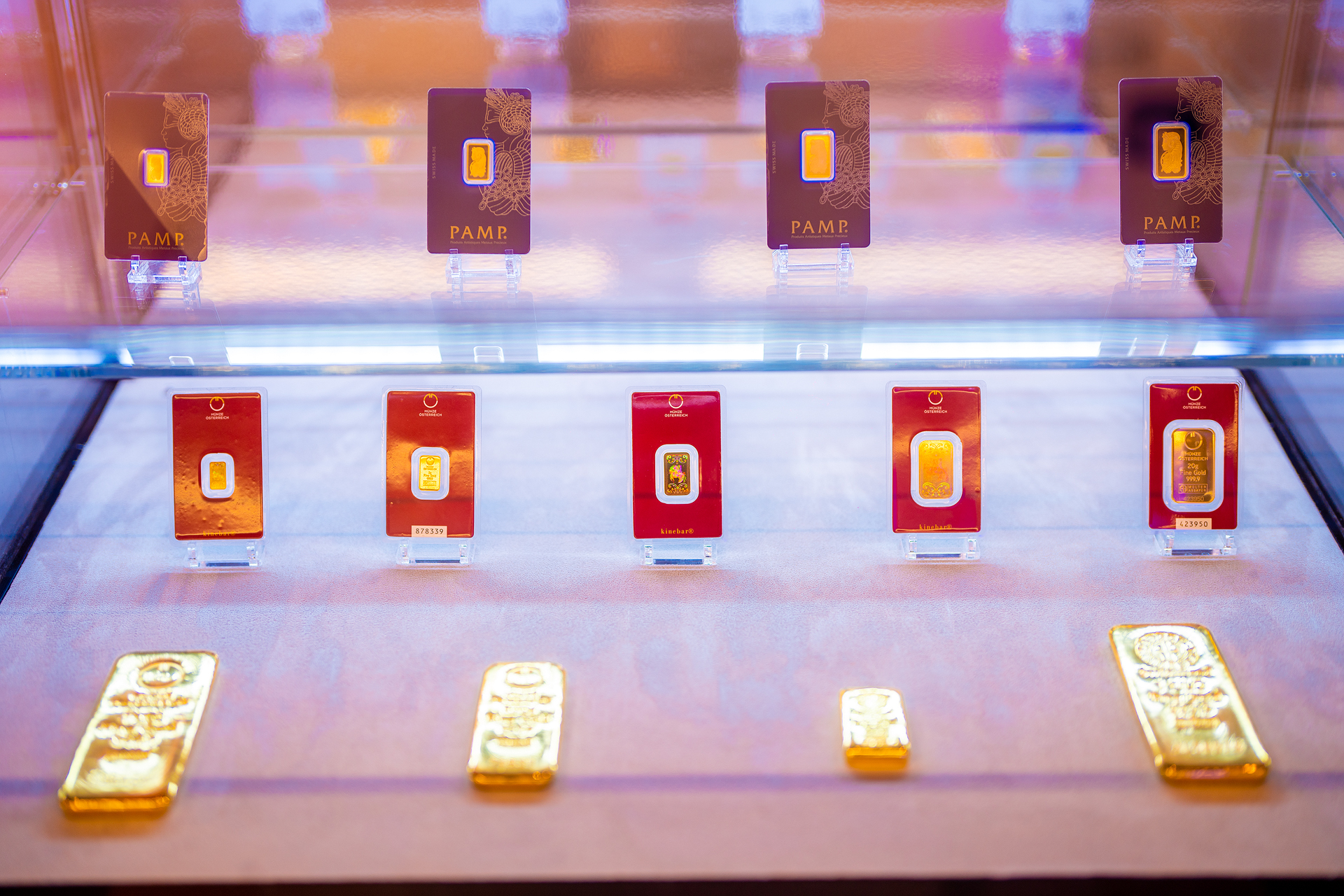 Zlatovna a. s. foto 3