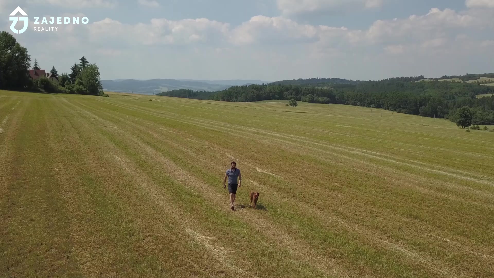 ZAJEDNO reality foto 2 (náhled videa)