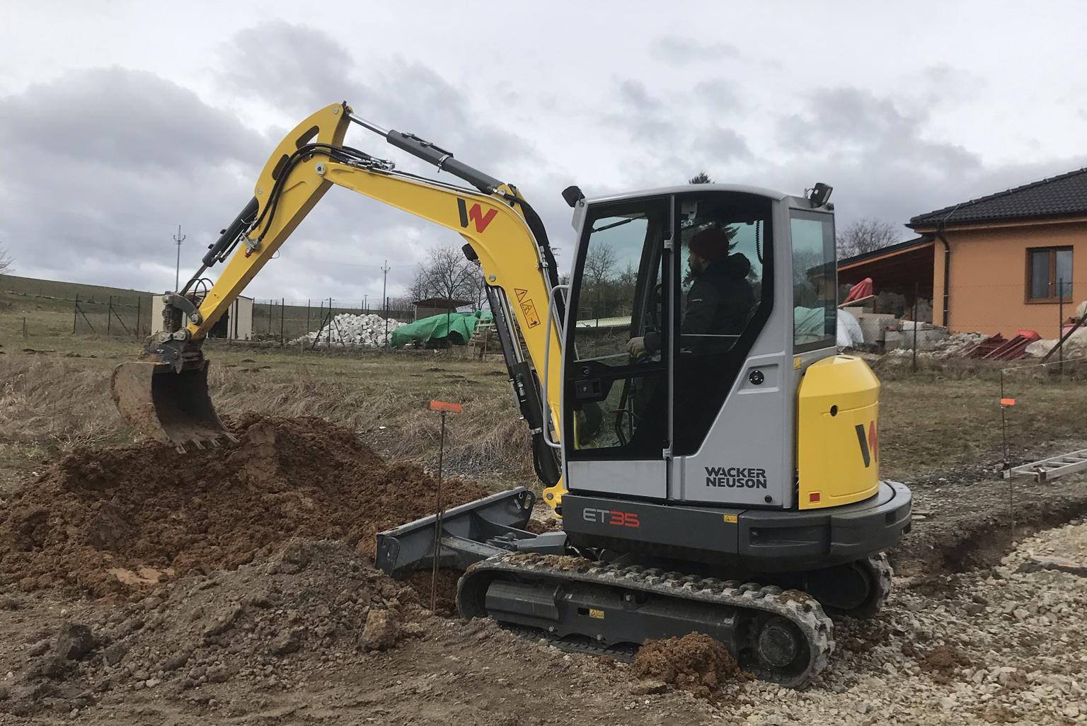 KROMAT - Lány, s.r.o.