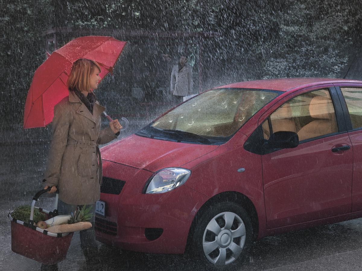 Webasto Fahrzeugtechnik Gesellschaft m.b.H. foto 6