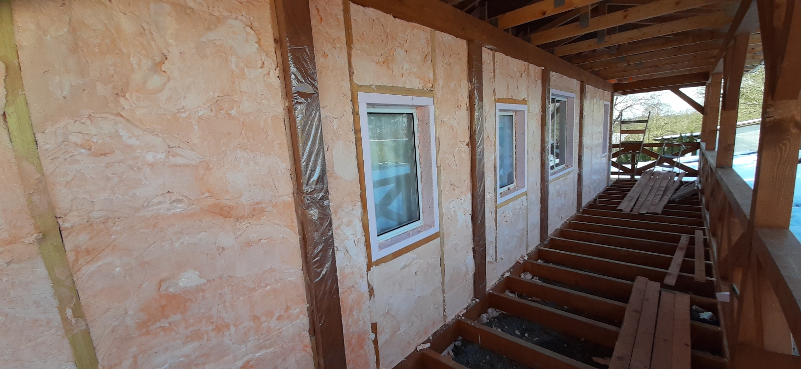 FN Střechy s.r.o. foto 4