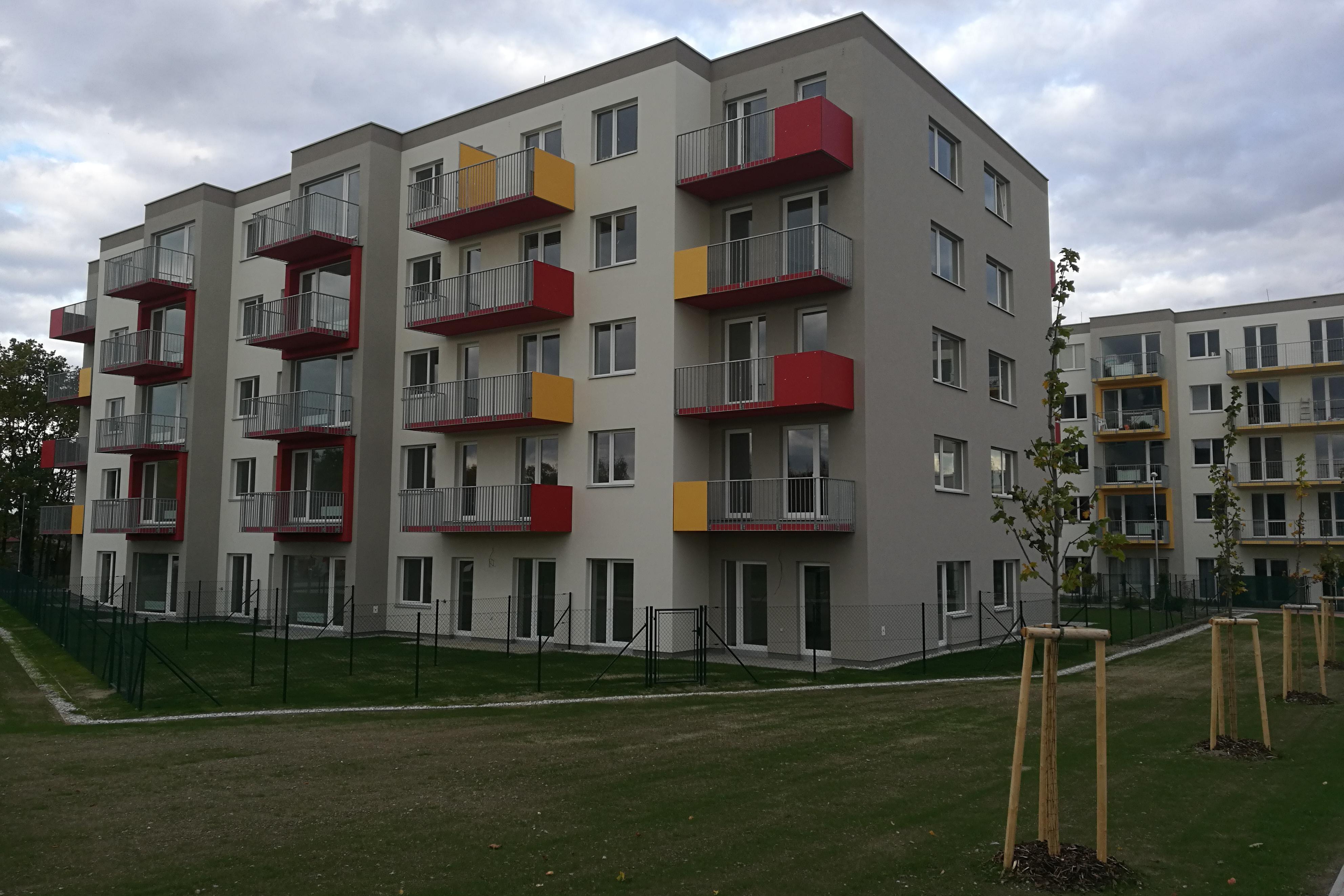 Pavel Pavlík - instalace a správa počítačů a počítačových sítí