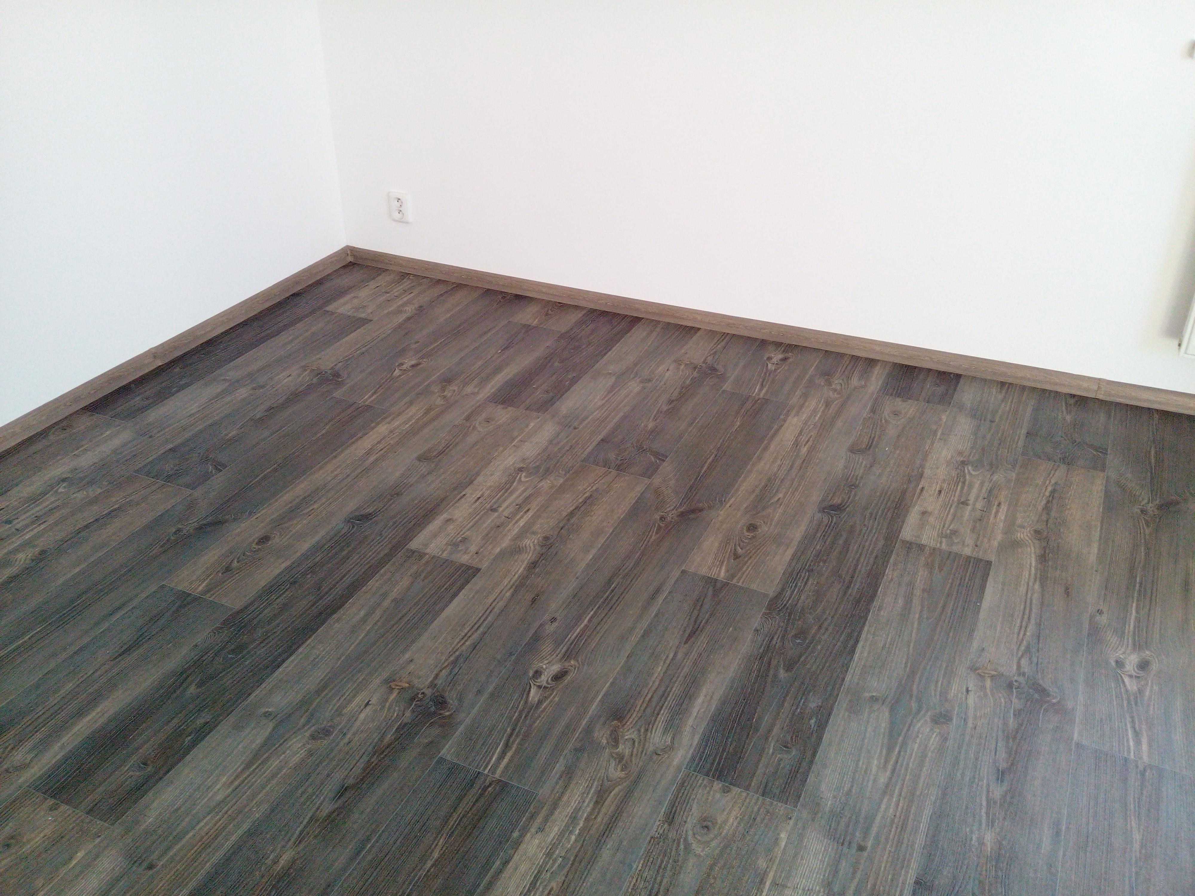 Podlahy Kodet foto 4