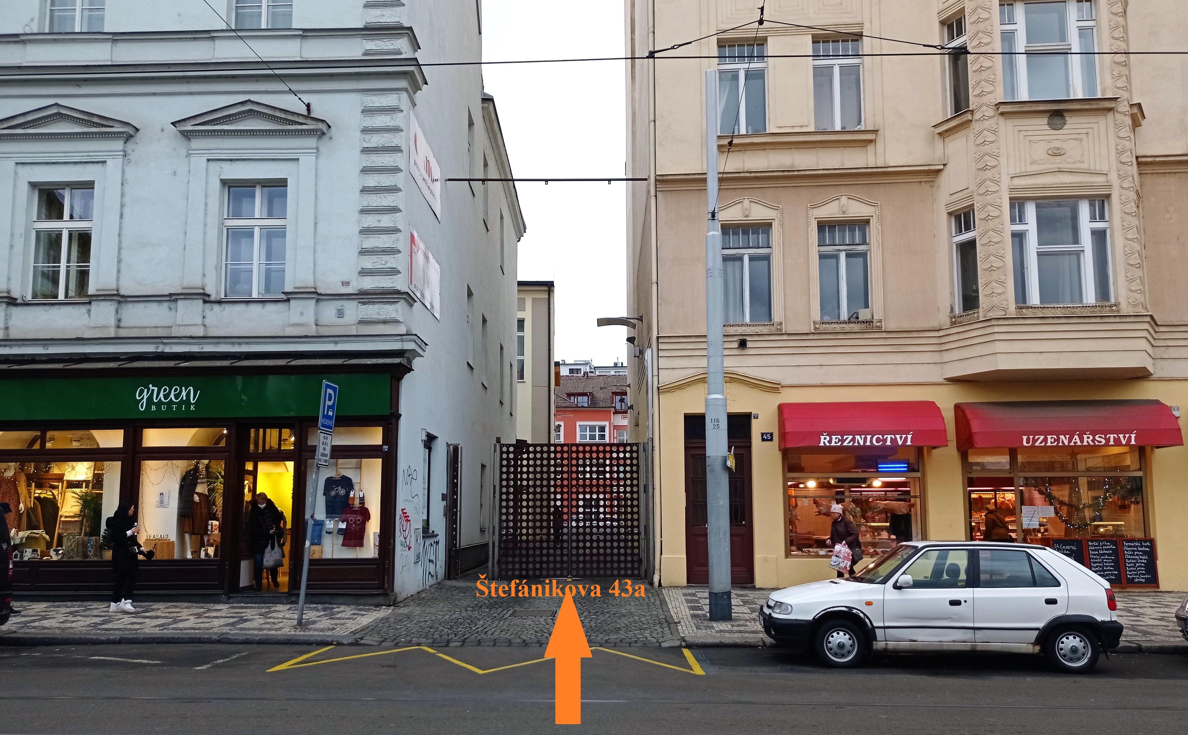 Zubní centrum Tichý zubař foto 3