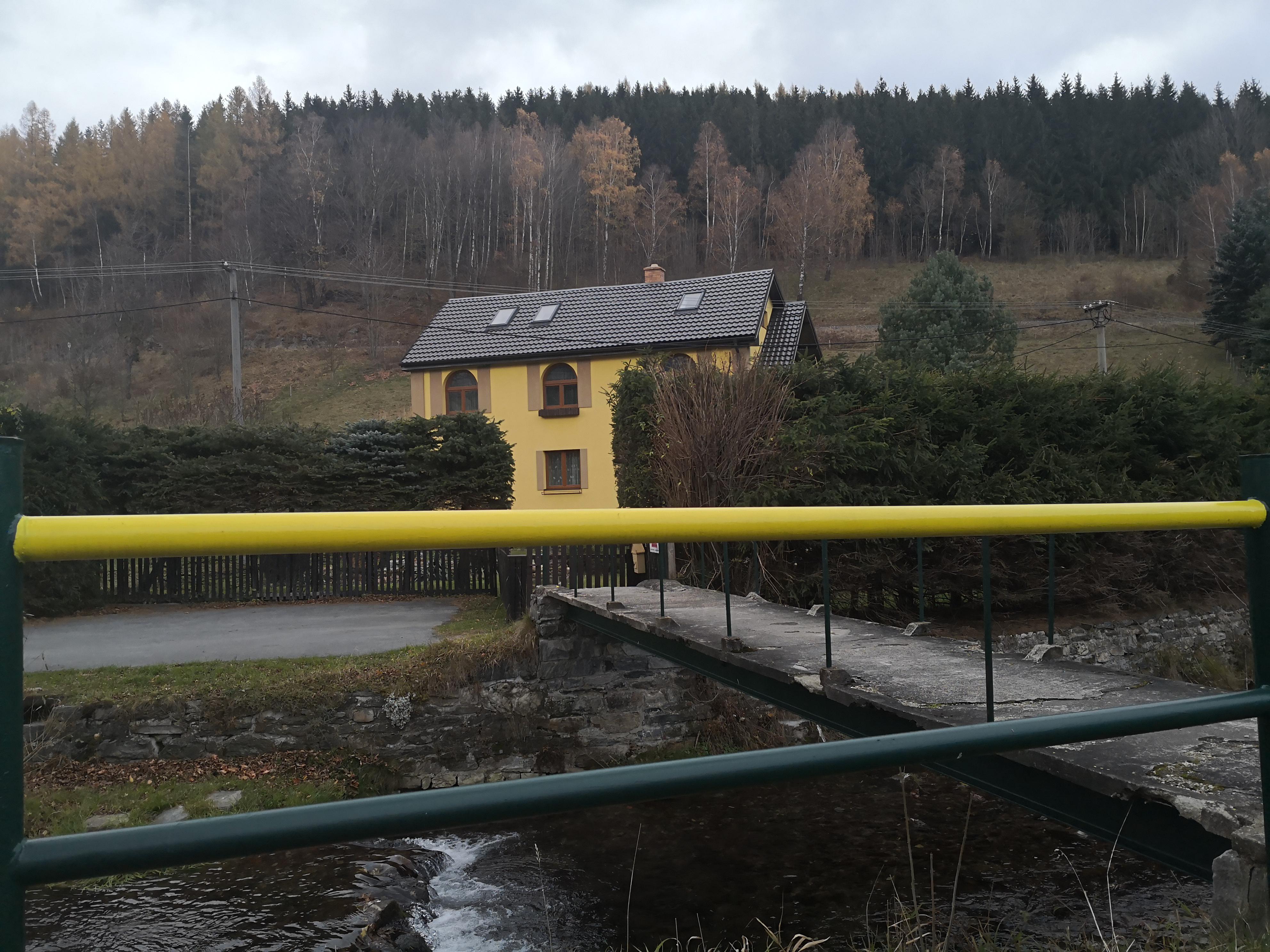 Penzion Gött foto 5