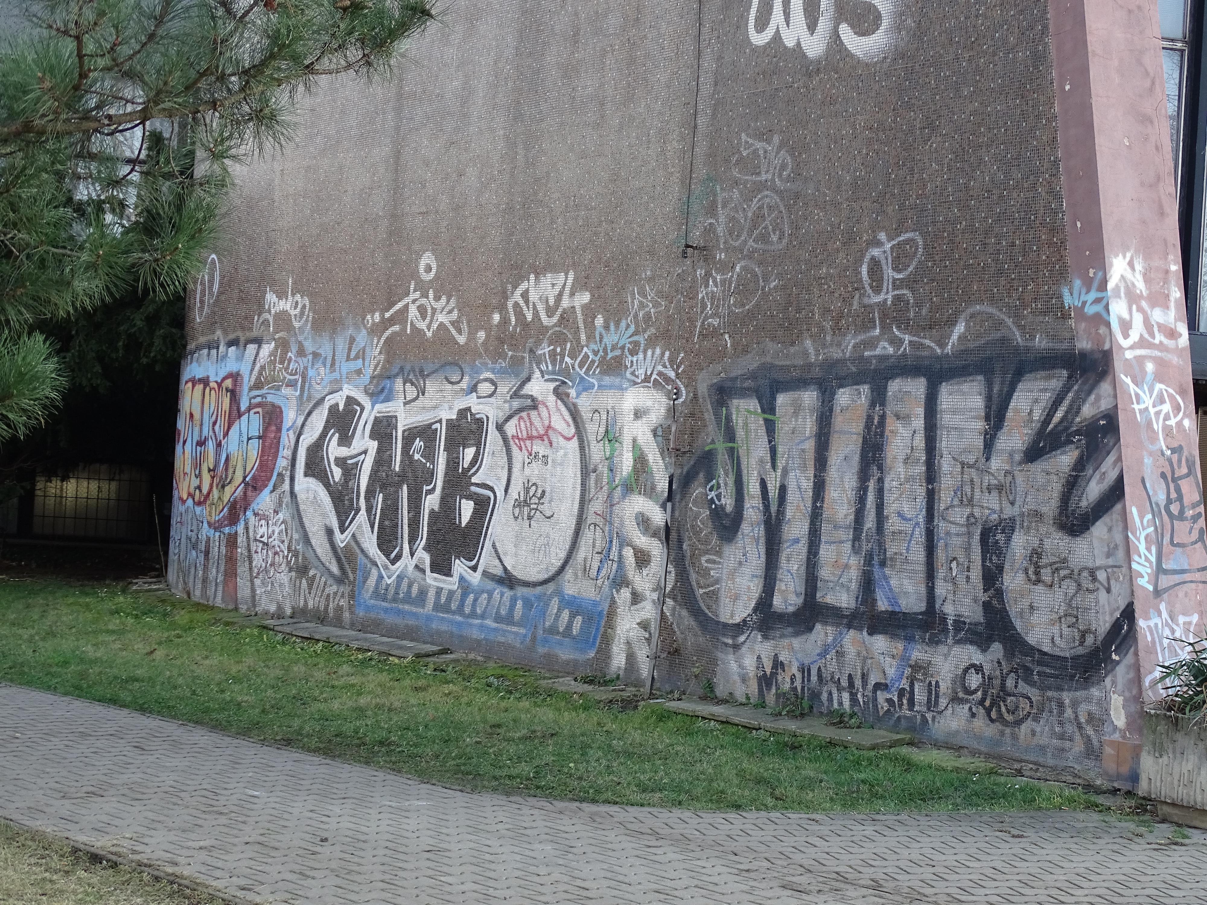 Městské kino SD Neratovice foto 3