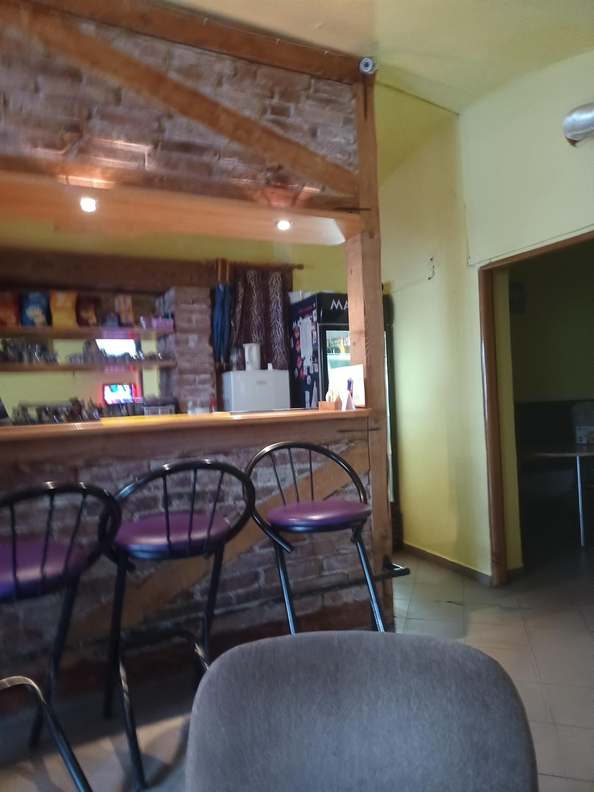 Sport bar foto 3
