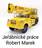 logo Robert Marek