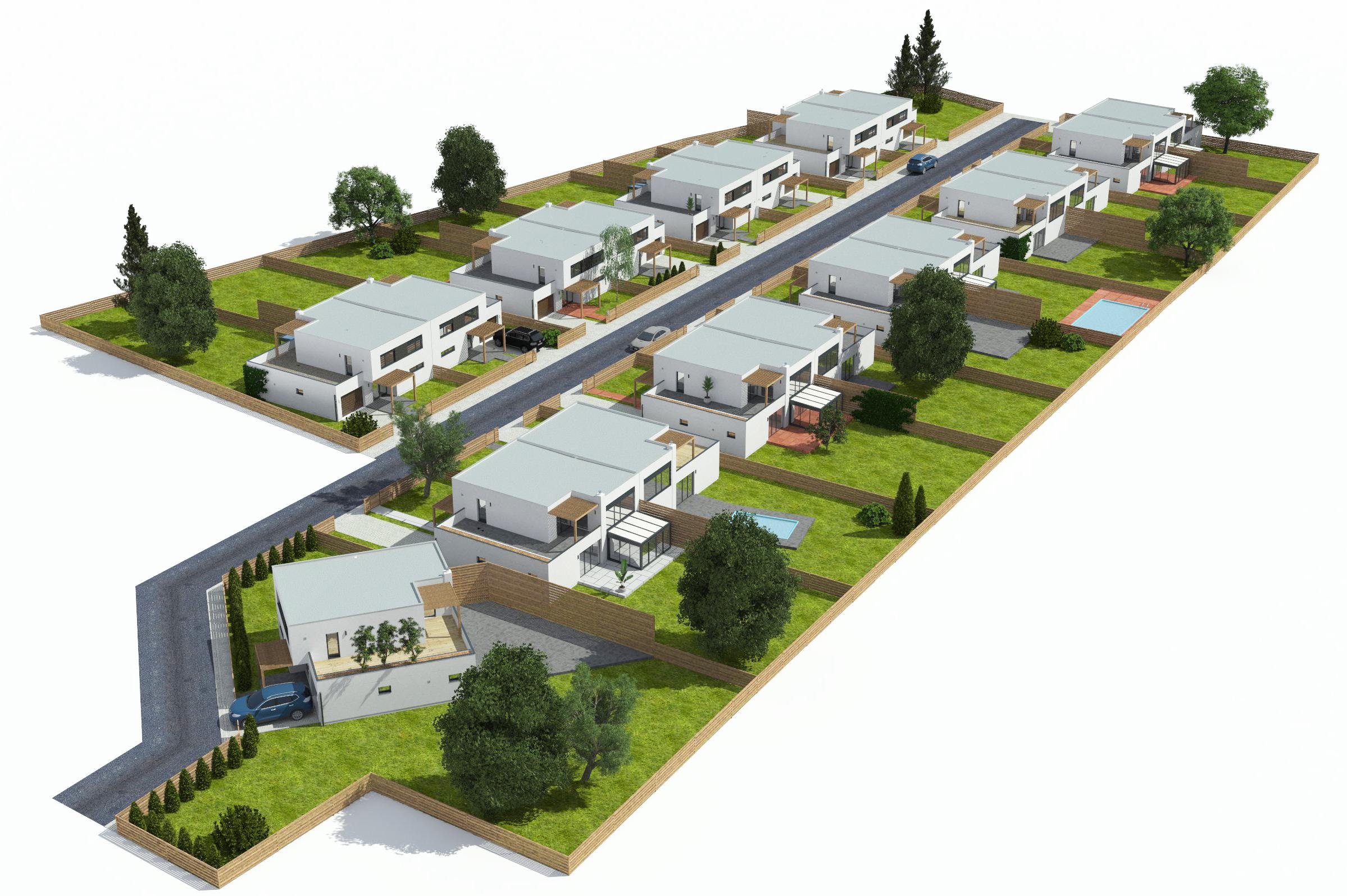 Gatol building s.r.o.