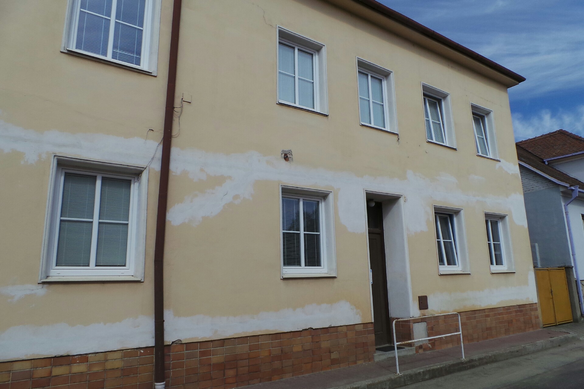 MUDr. Pavel Všetula, s.r.o.