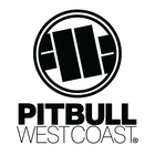 PitBull West Coast - pánská zimní bunda WALPEN černá L v obchodě Pitbull-shop.cz