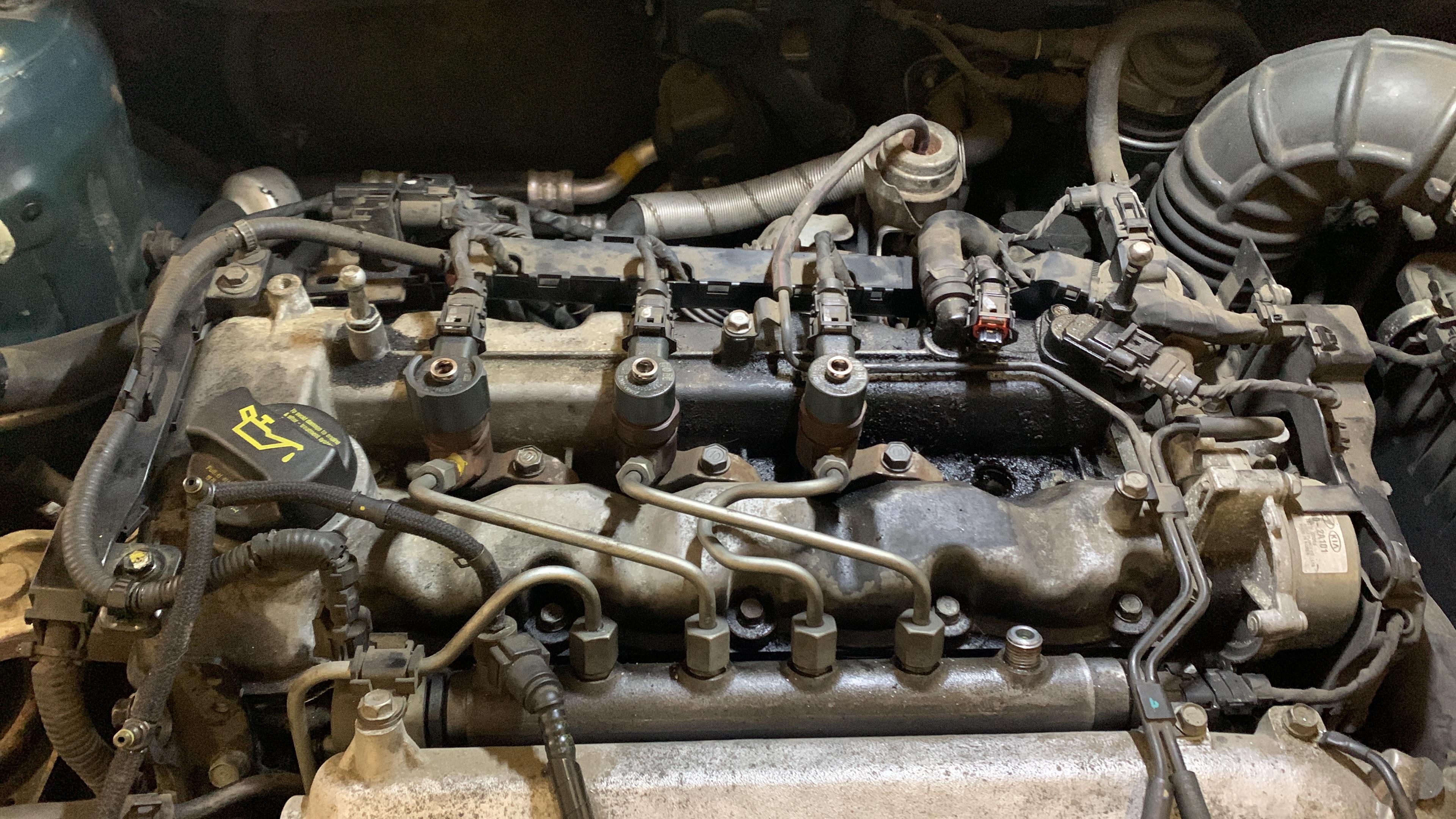 Auto & Pneu servis Údlice foto 6