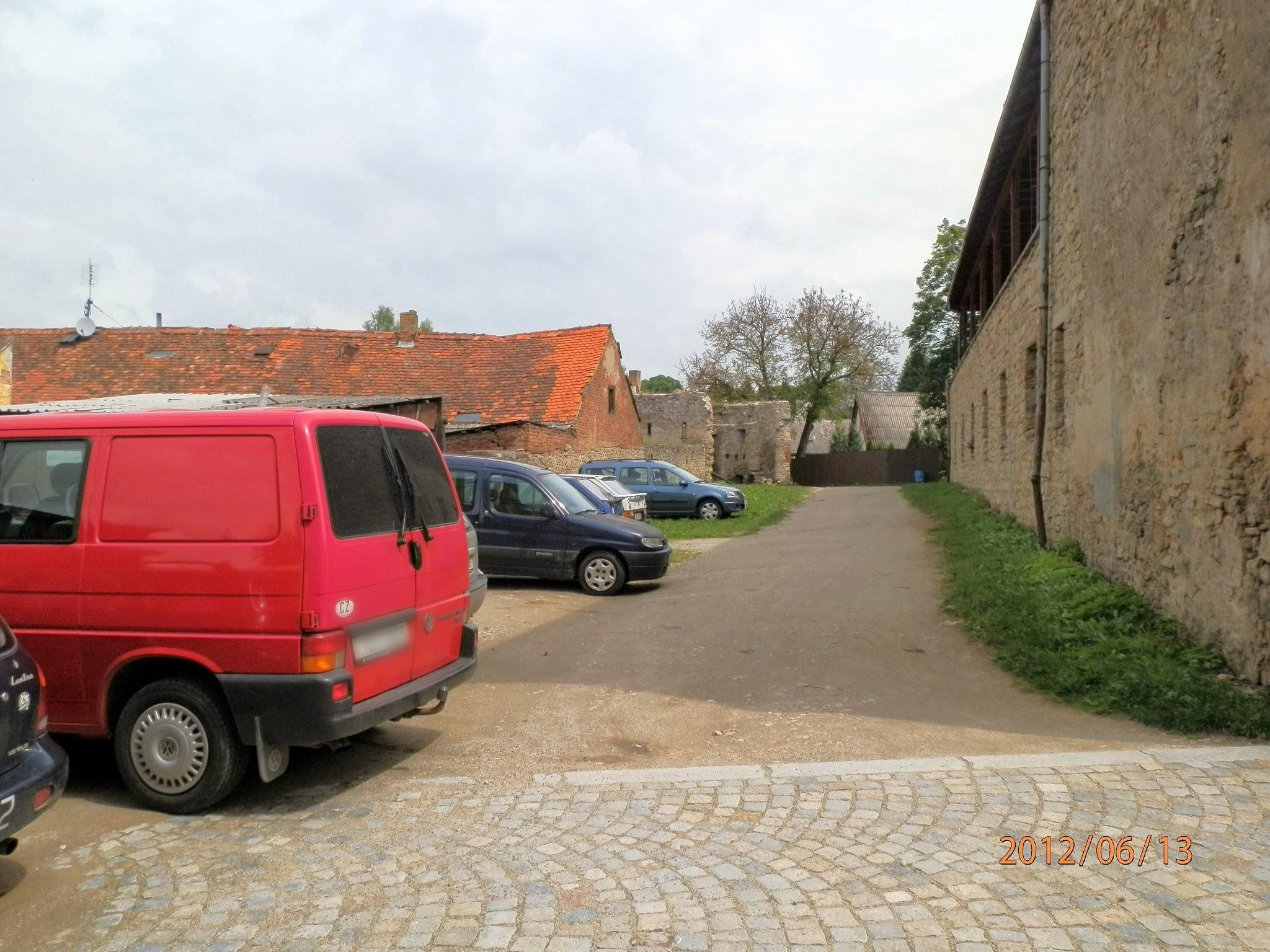 Martin Kříž foto 5