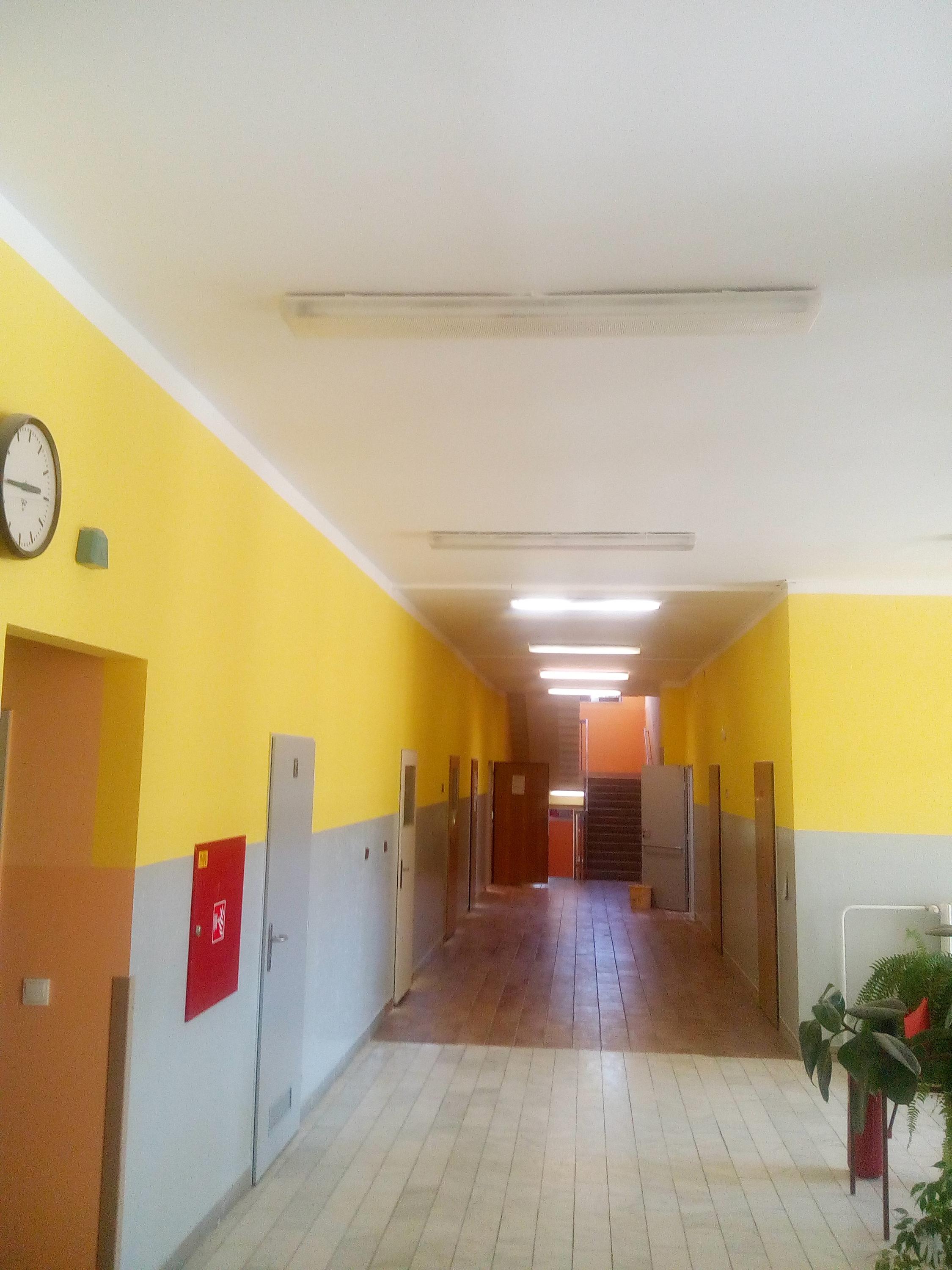 Malíř pokojů Miroslav Khol foto 4