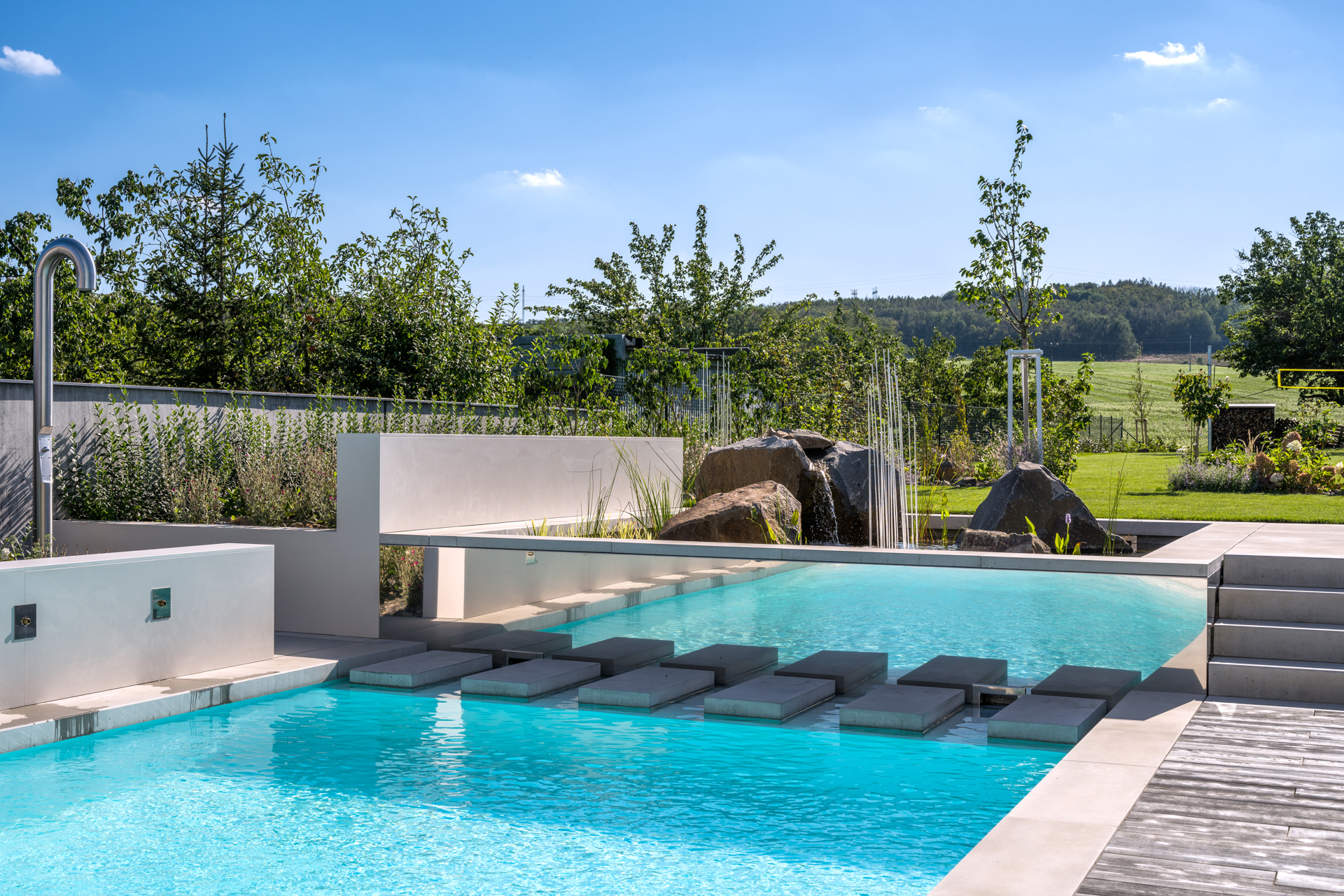 KAREŠ ARCH — architektonický ateliér foto 3