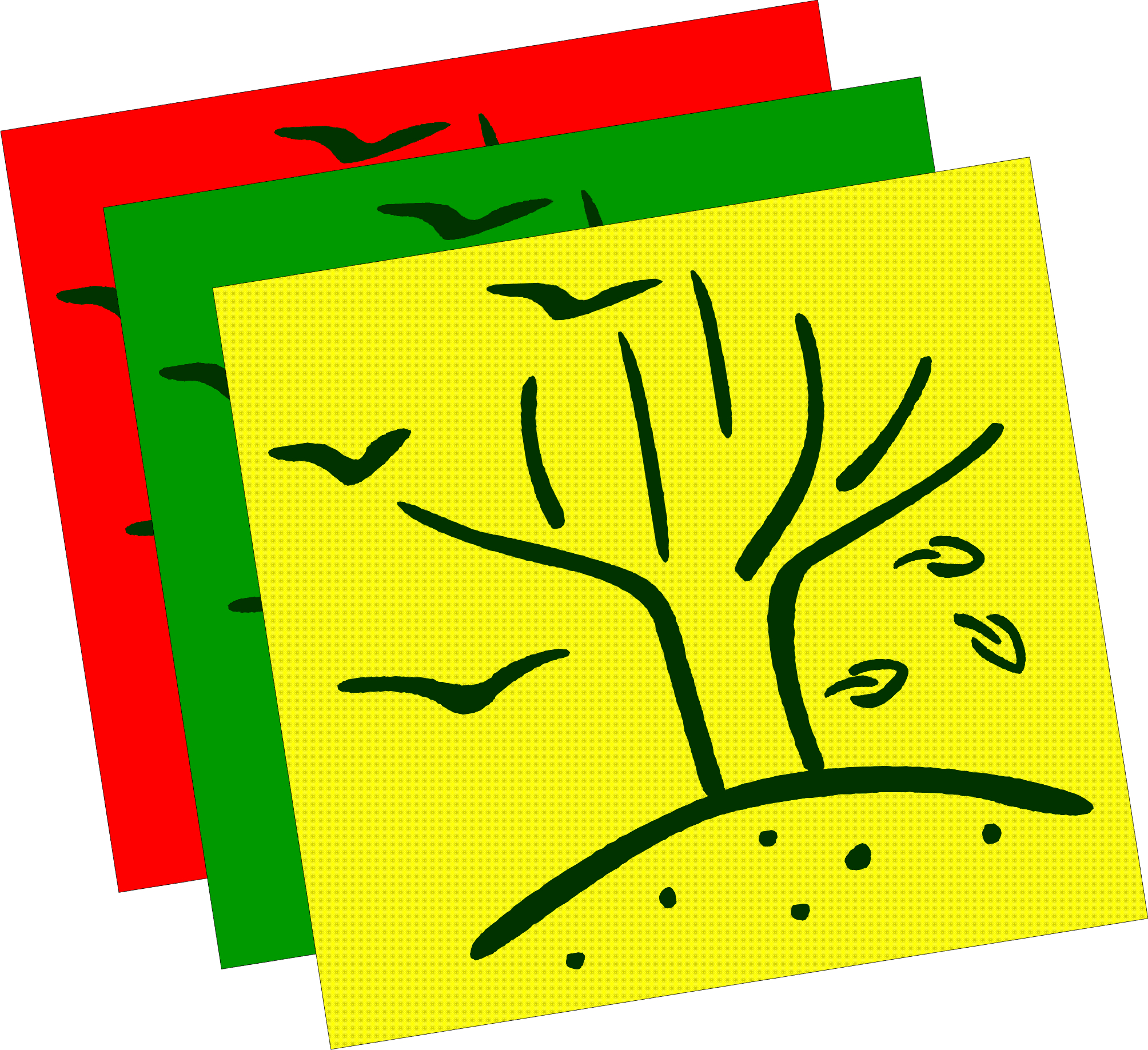 Zahradnictví Polička foto 1