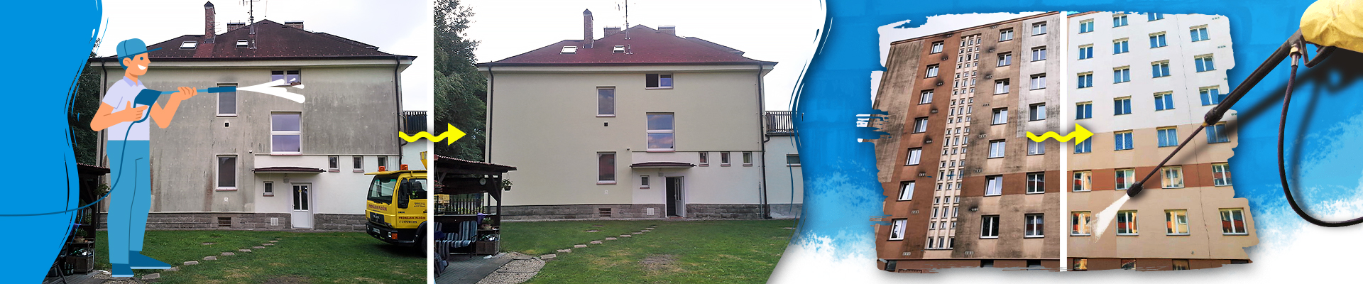 Úvodní obrázek BIOTEC, a.s.