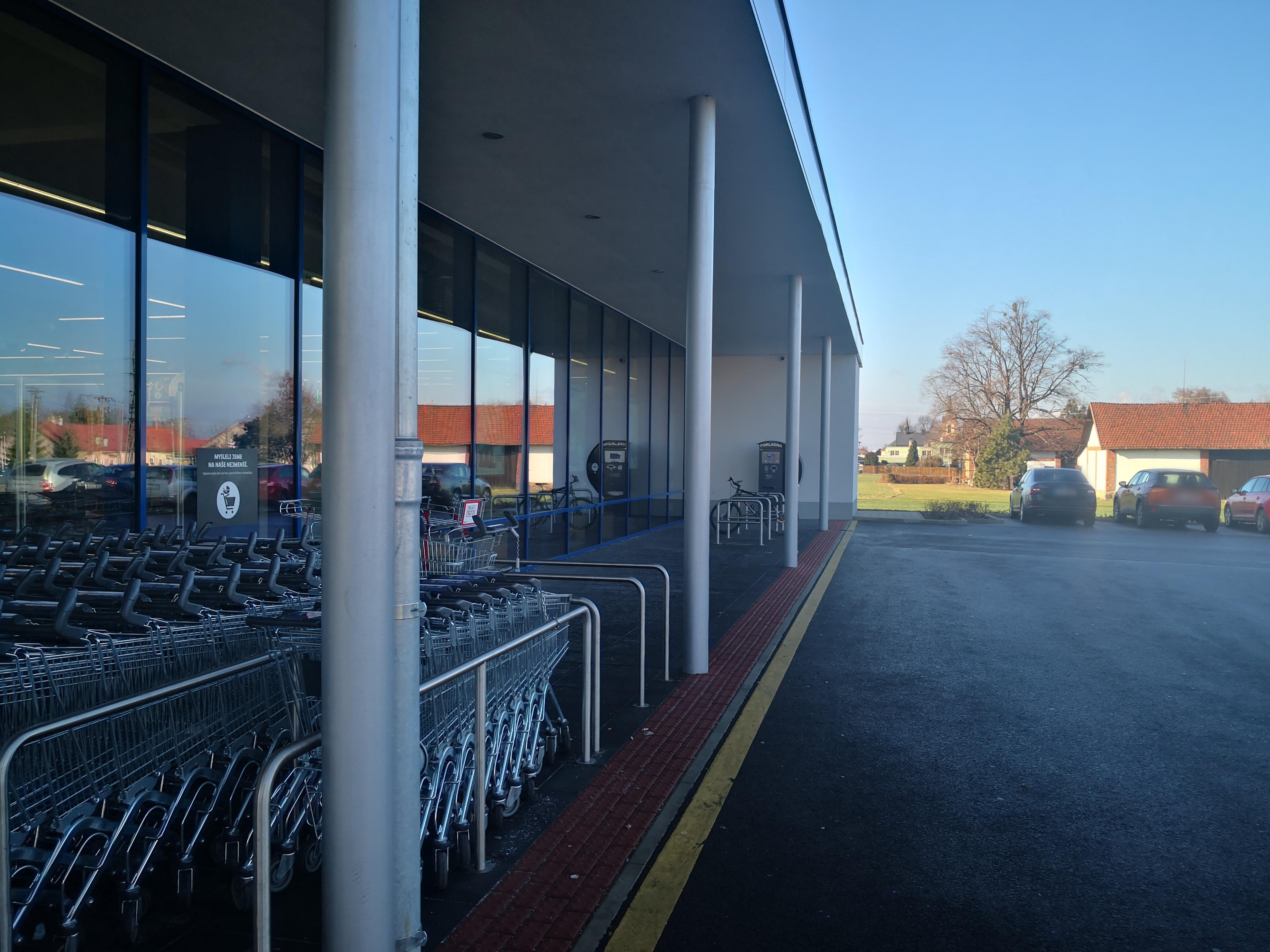 Lidl foto 4