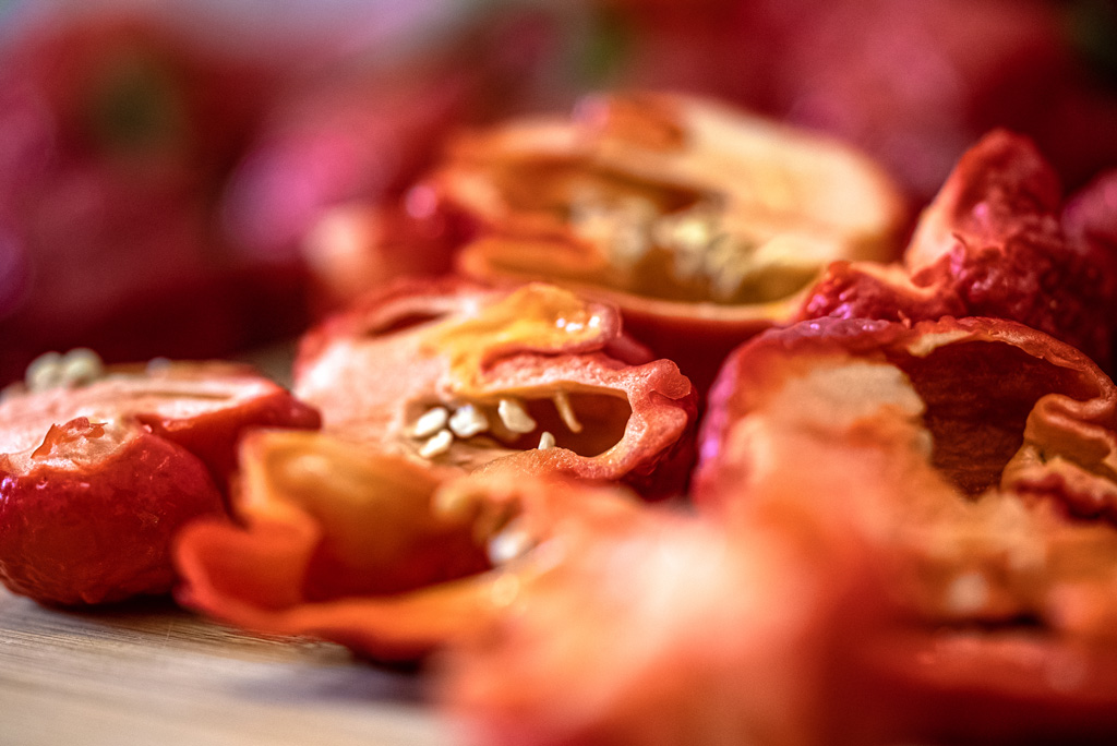 Scorpionka.cz foto 5