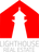 logo LIGHTHOUSE alfa