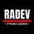 logo Radev
