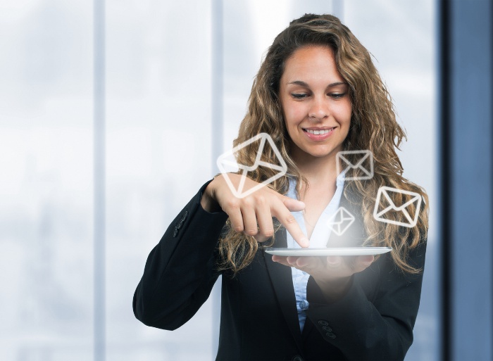 HOFMANN PERSONAL foto 5