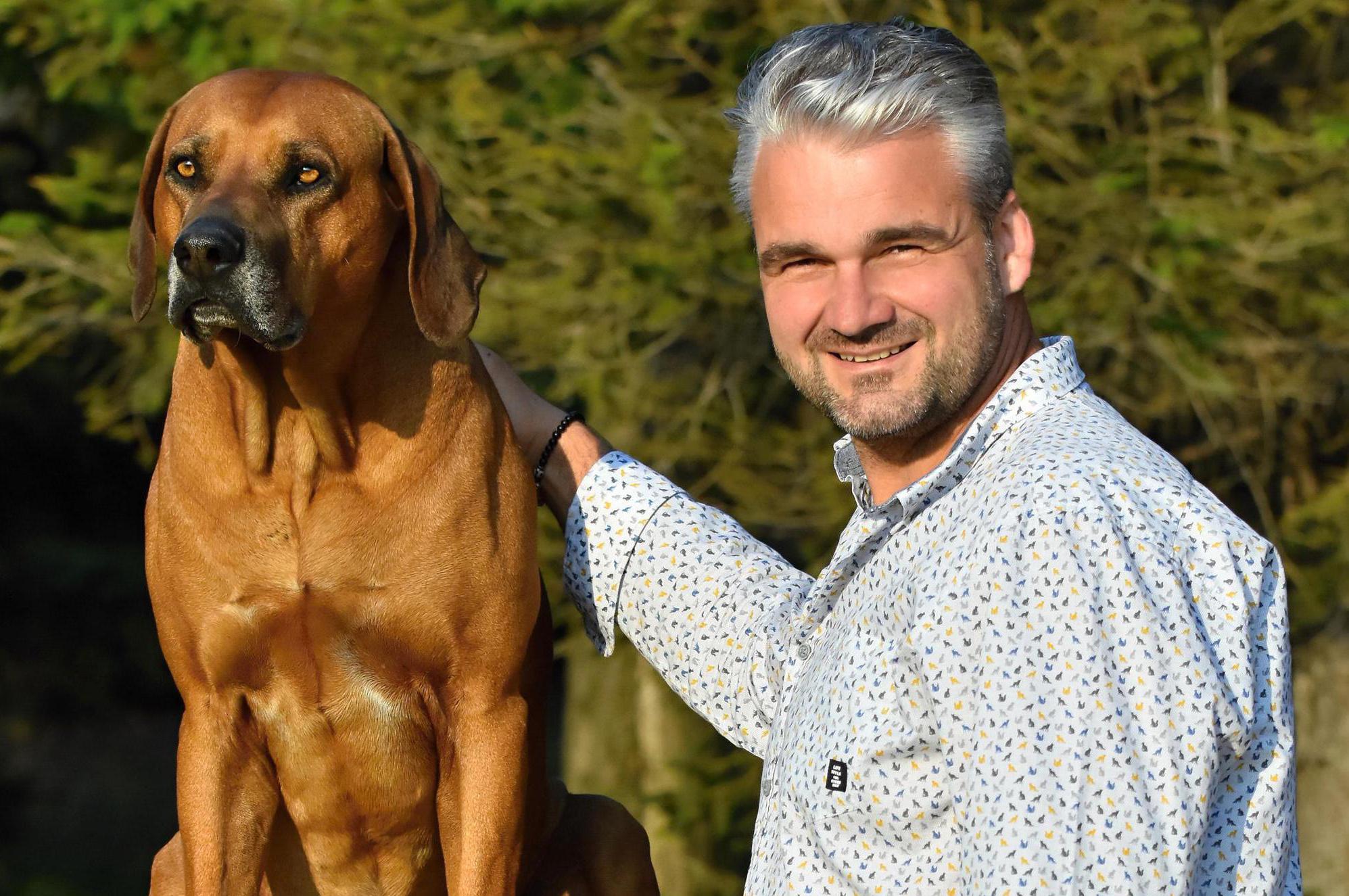 Bc. Jan Maršík, koučink, terapie