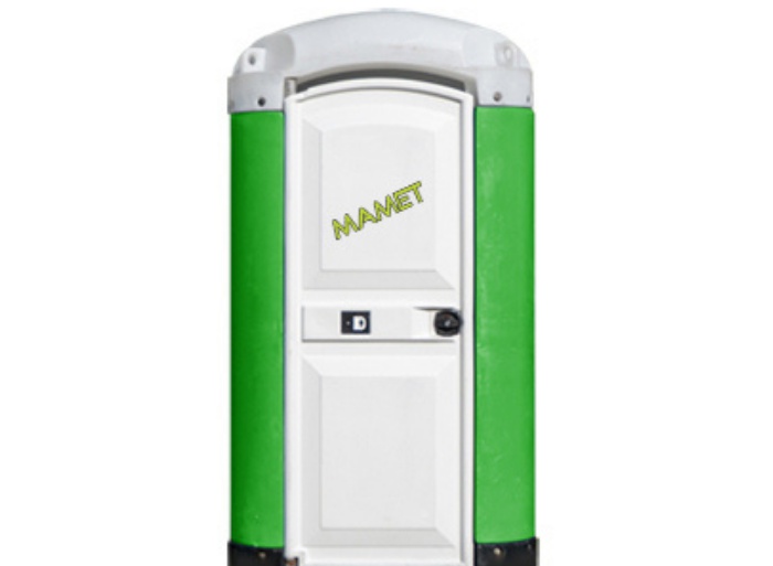 MAMET group, s.r.o. foto 2