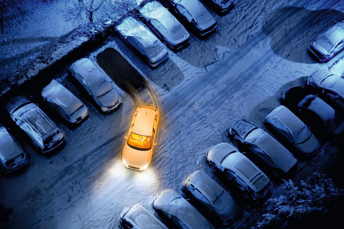 Webasto Fahrzeugtechnik Gesellschaft m.b.H. foto 3