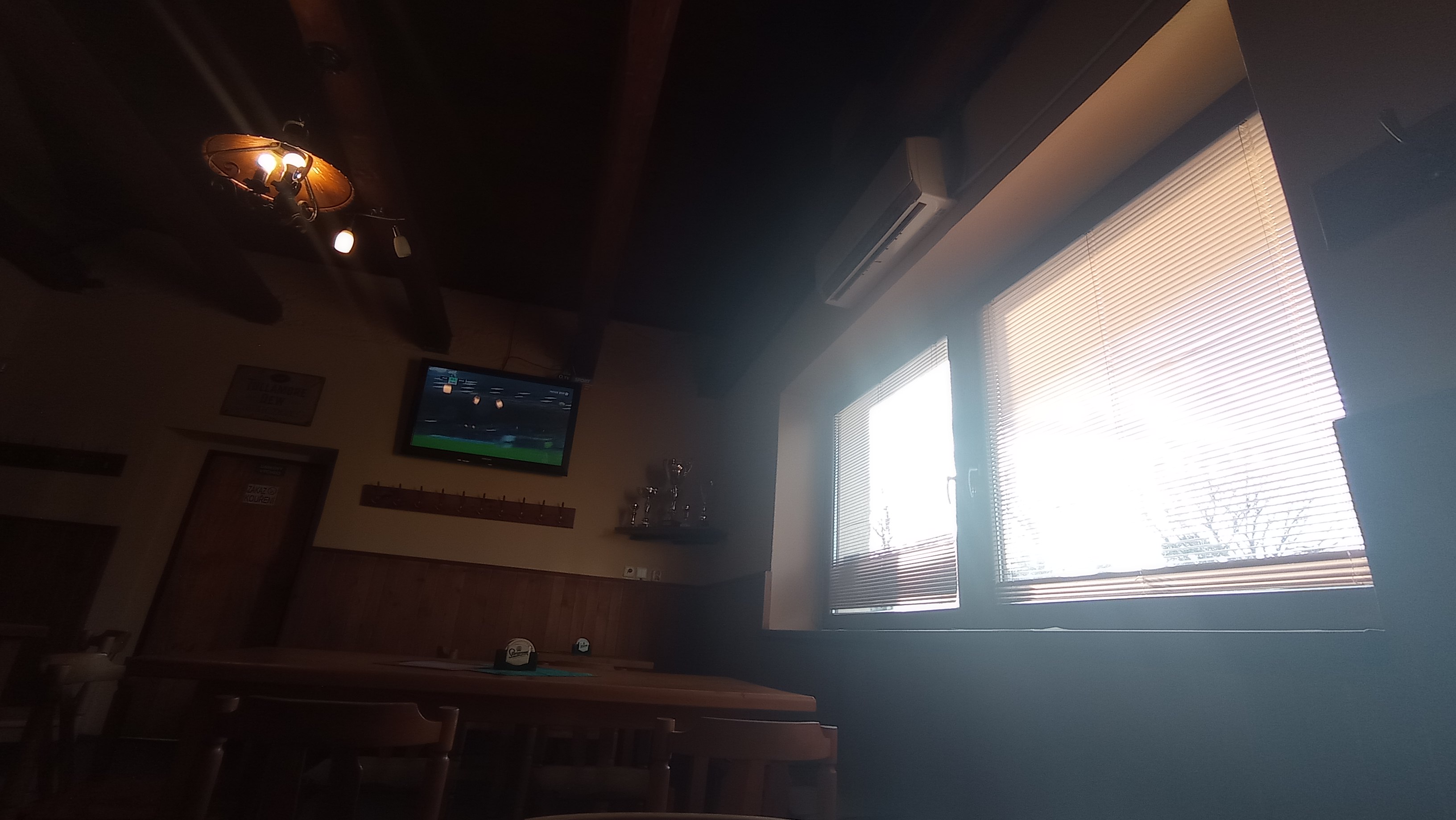 Pizza Na výsluní foto 3