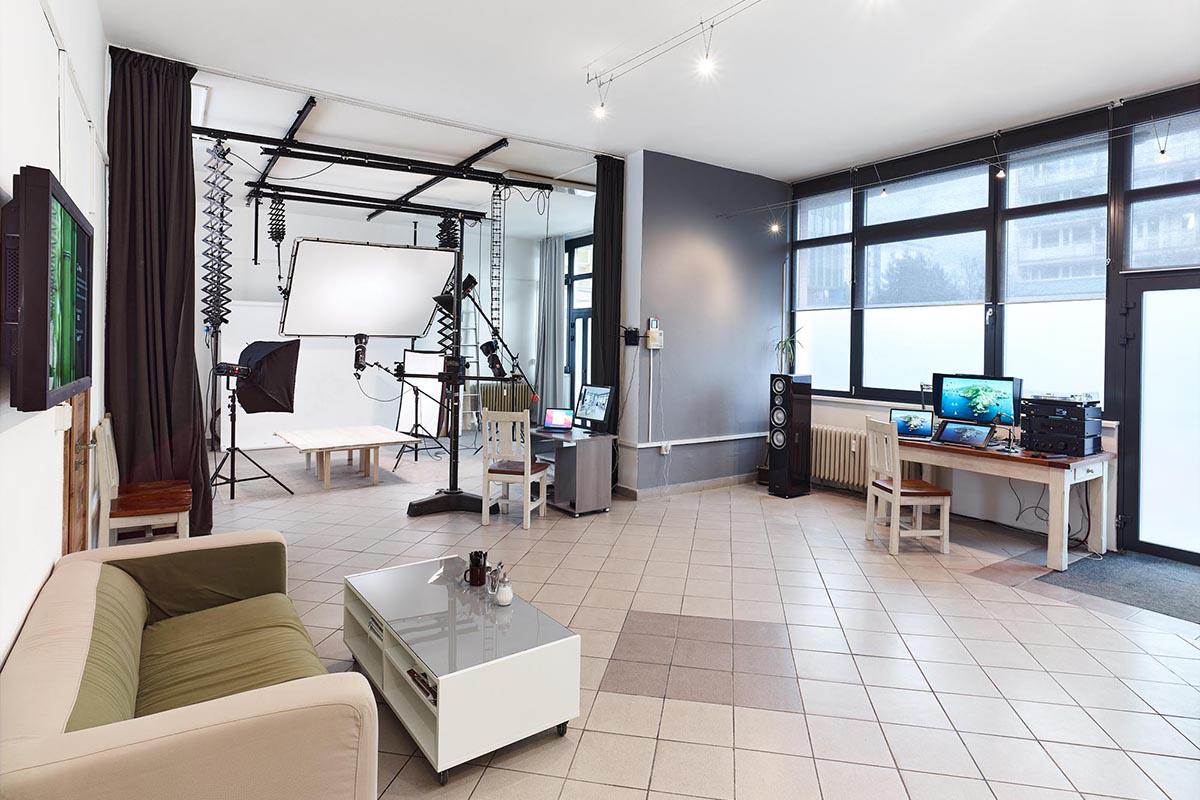 Fotograf | Jan Brunclik