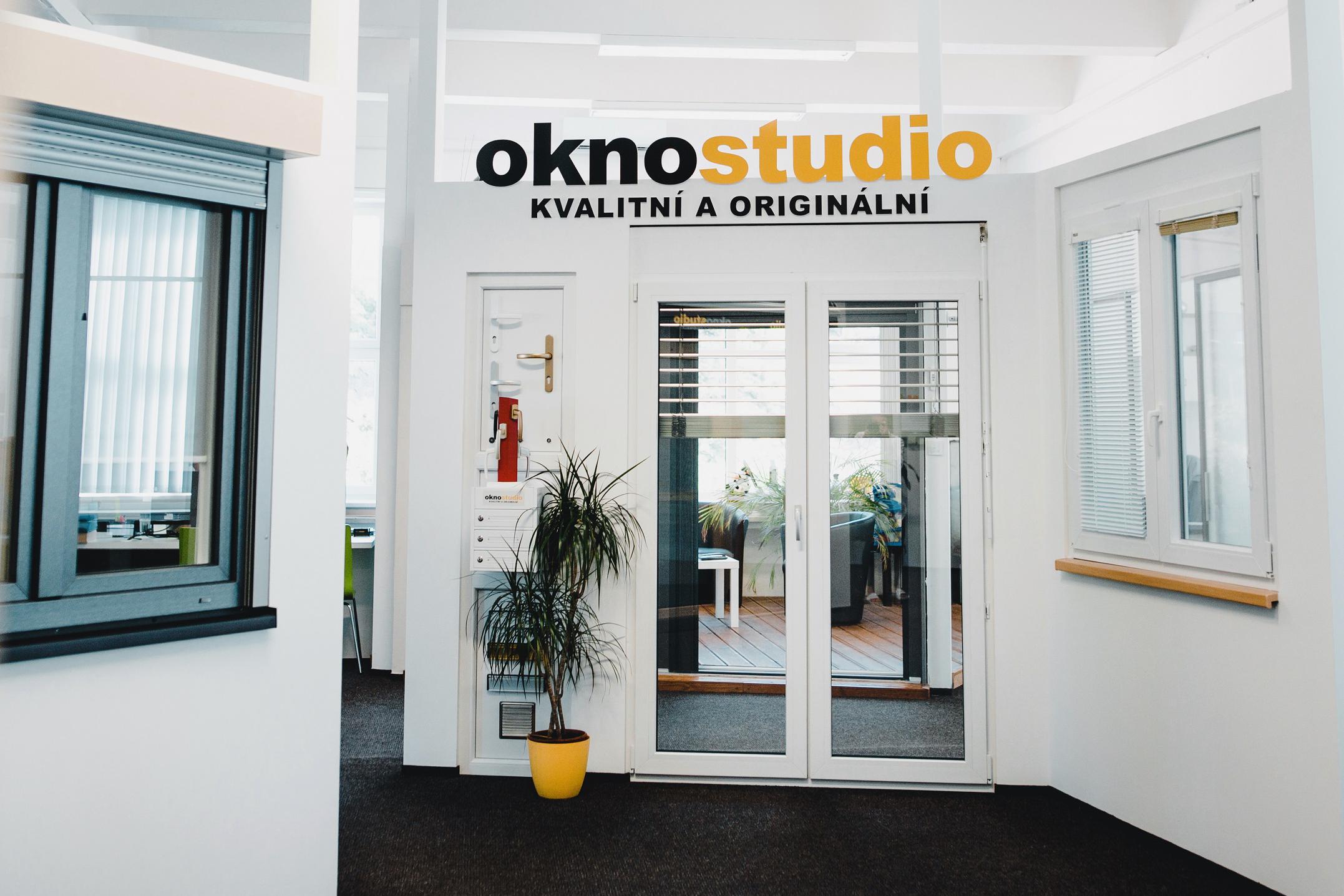 Servis a oprava oken a dveří