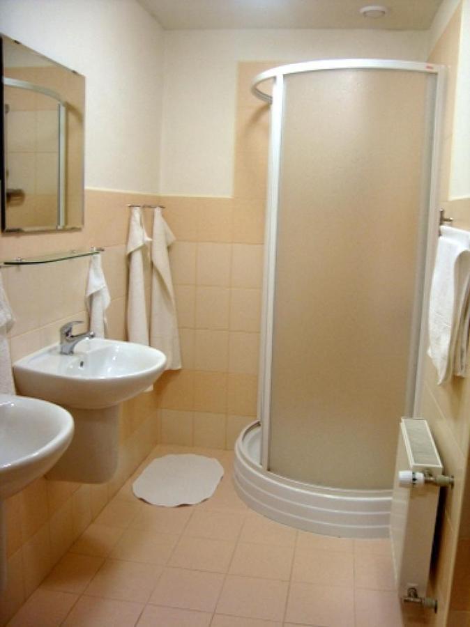 Privátní ubytování ŠUMNÁ foto 5
