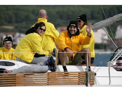 Najachtu s.r.o. foto 3