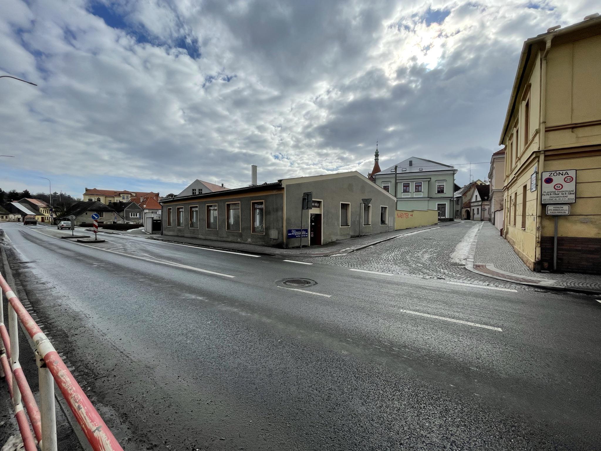 Jízdní kola Ramala foto 3