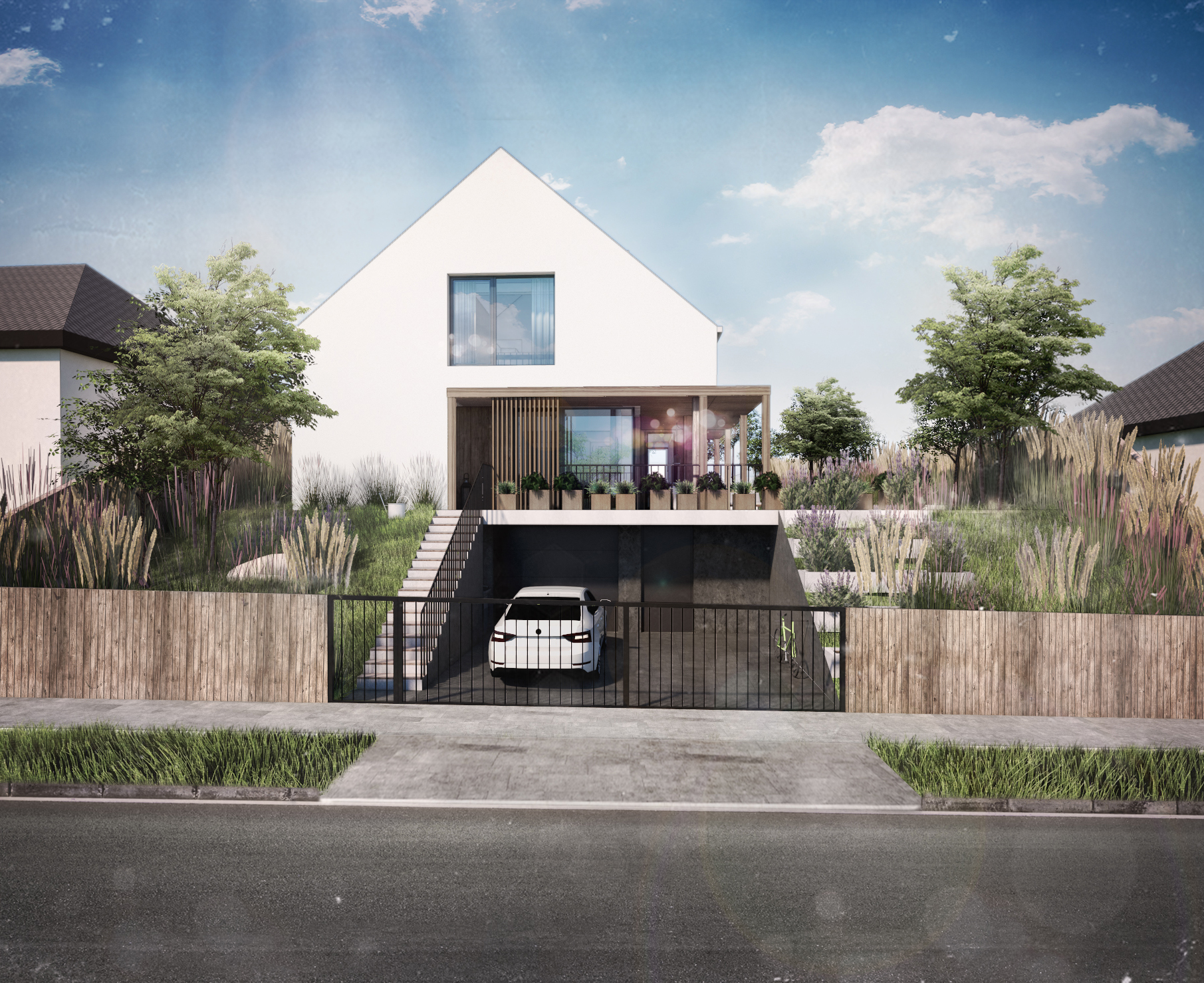 MINIMA design foto 3