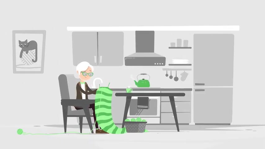 Nasegalanterie.cz foto 2 (náhled videa)