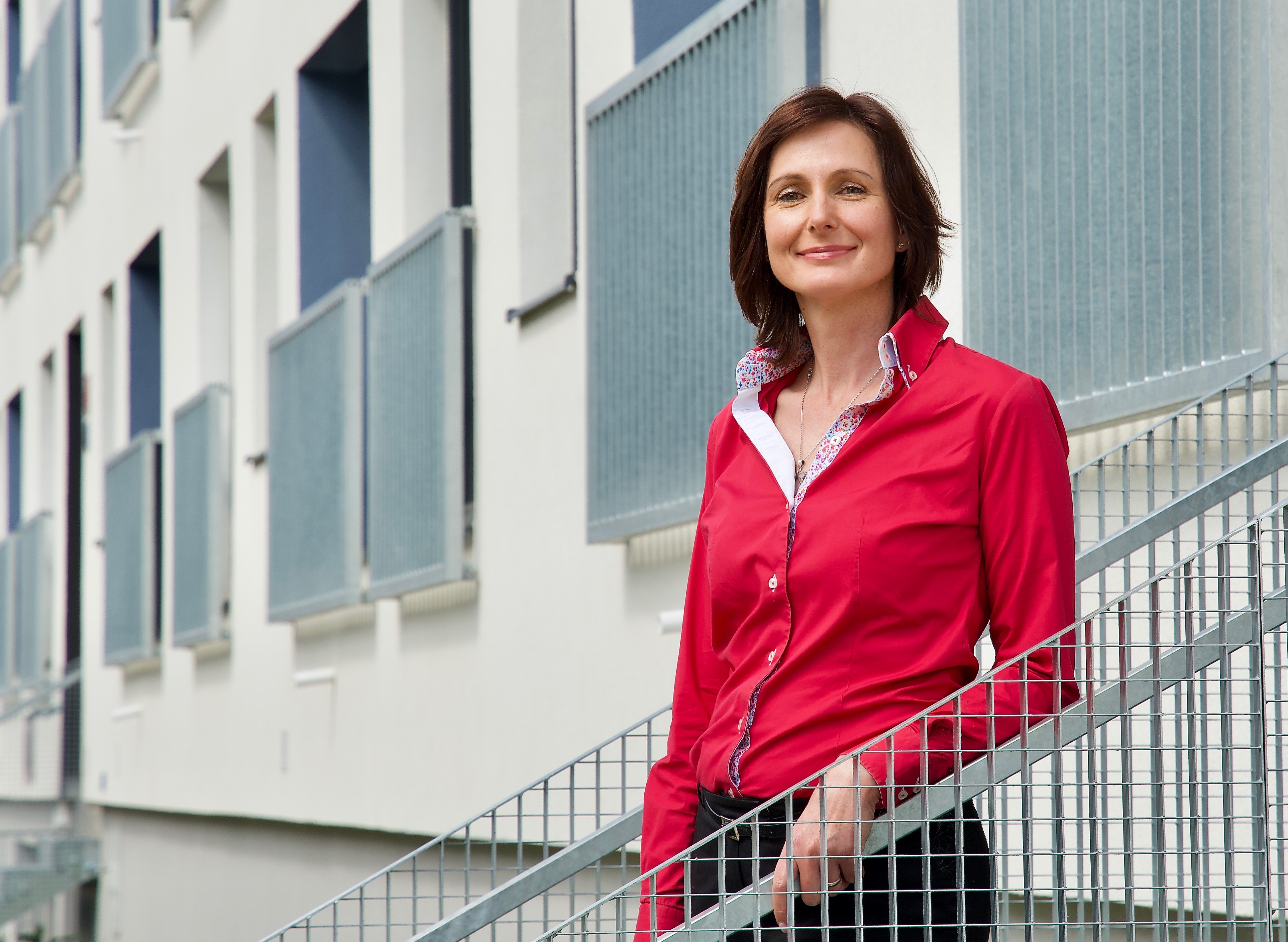 Ing. Jana Karlachová RE/MAX Alfa foto 4