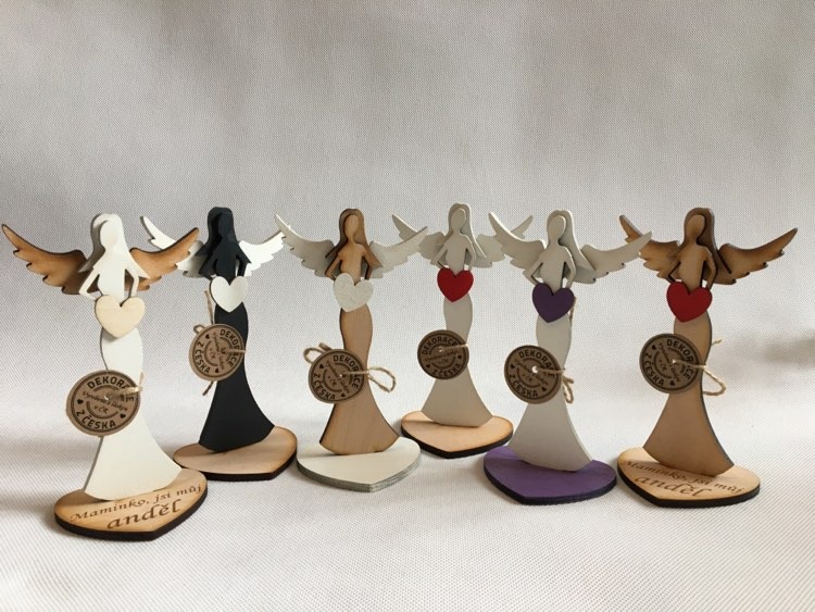 Dekoracezceska.cz foto 2