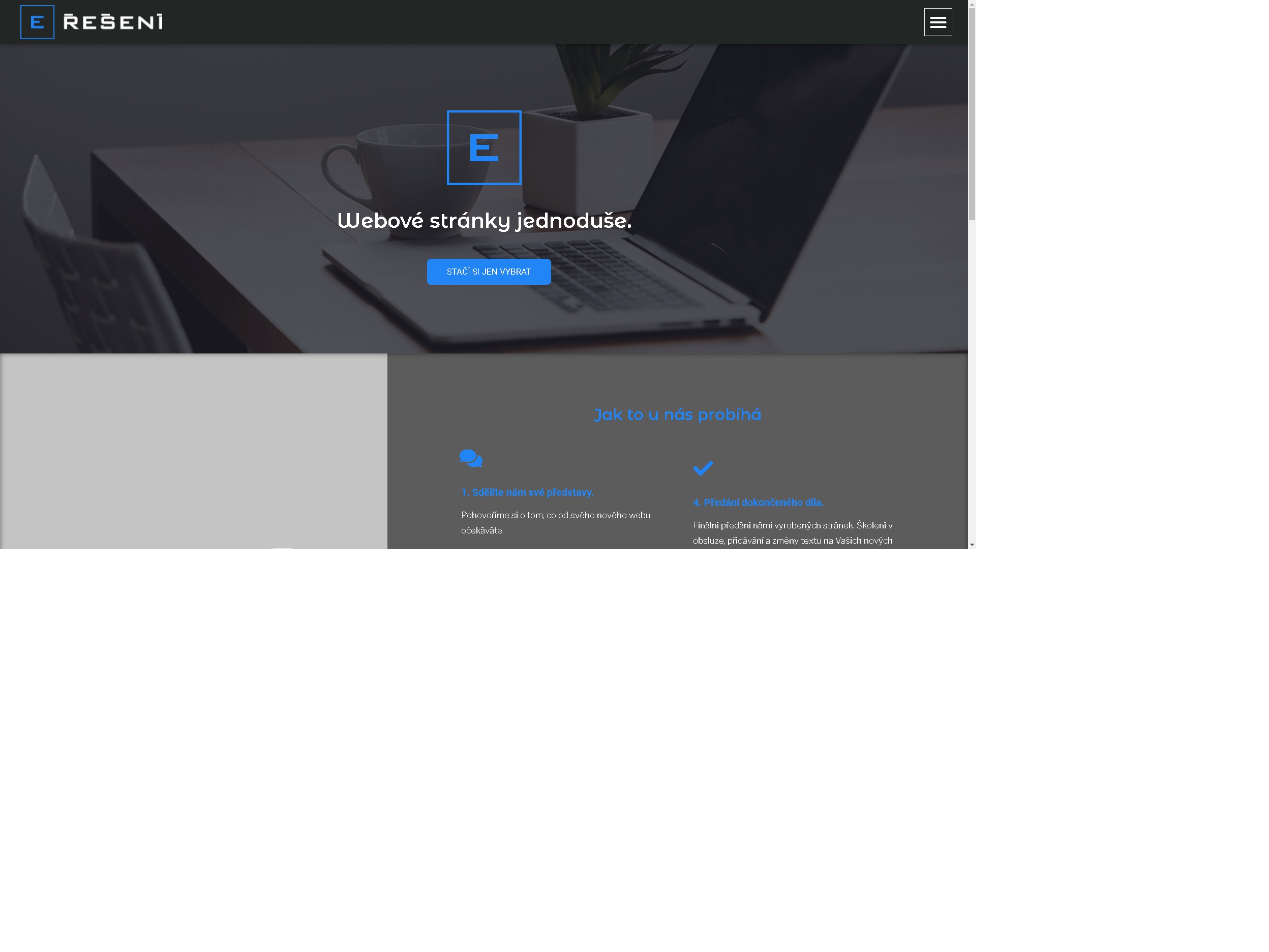 Service anywhere s.r.o. foto 4