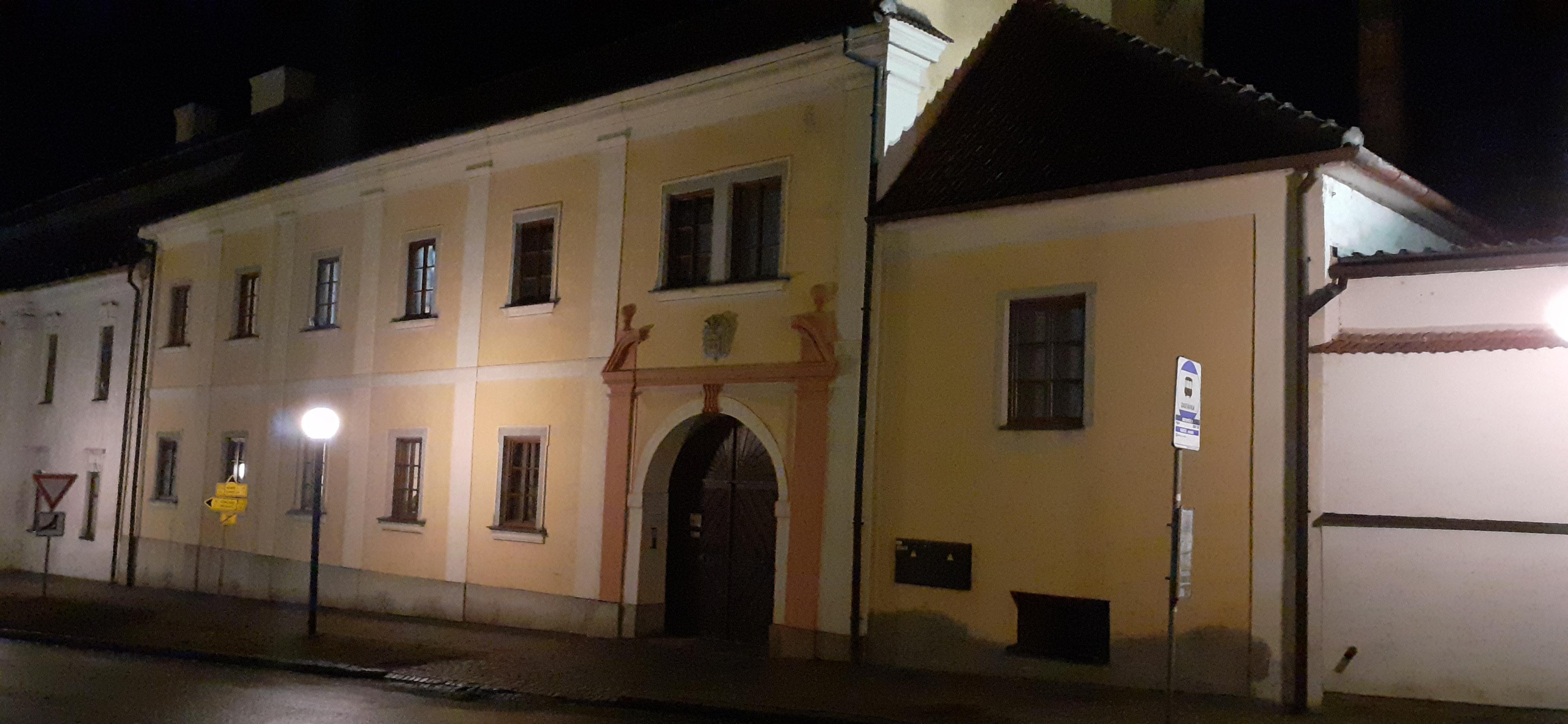 Jindřich Pavlů foto 3